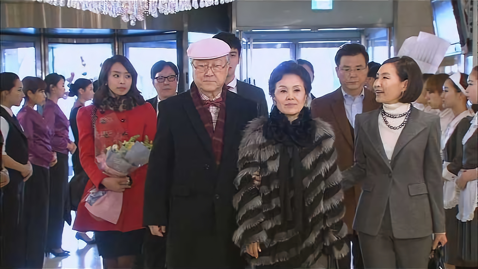 3人目ができちゃった！