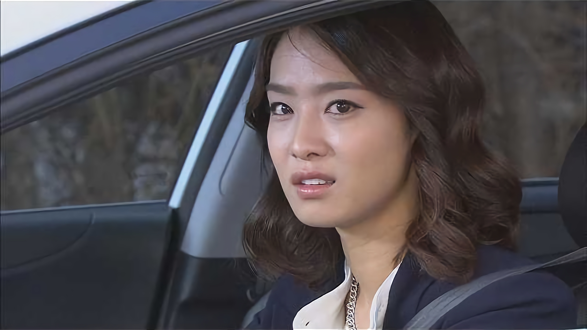 キムチ工場の再出発