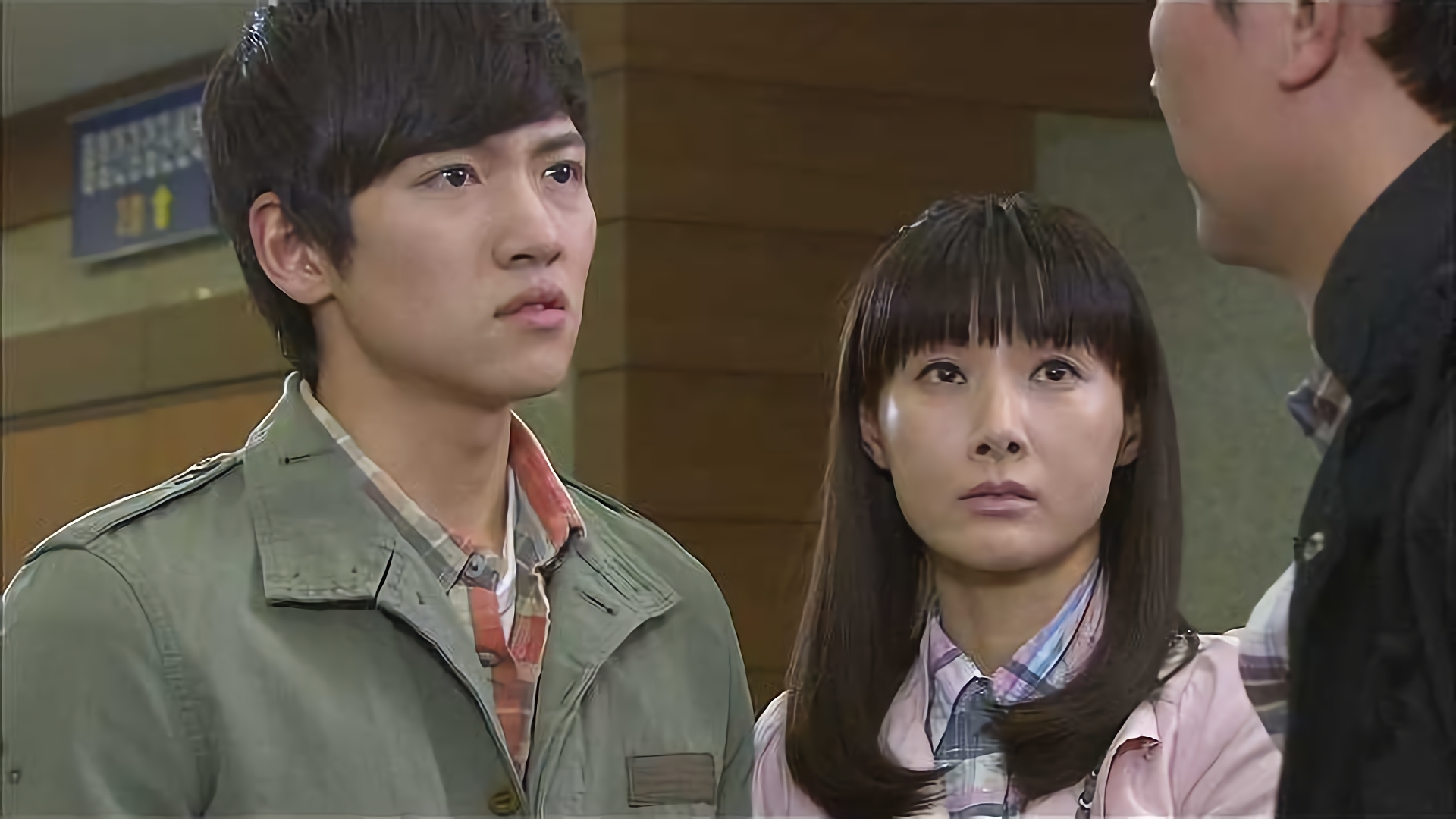 やったぜ、完売