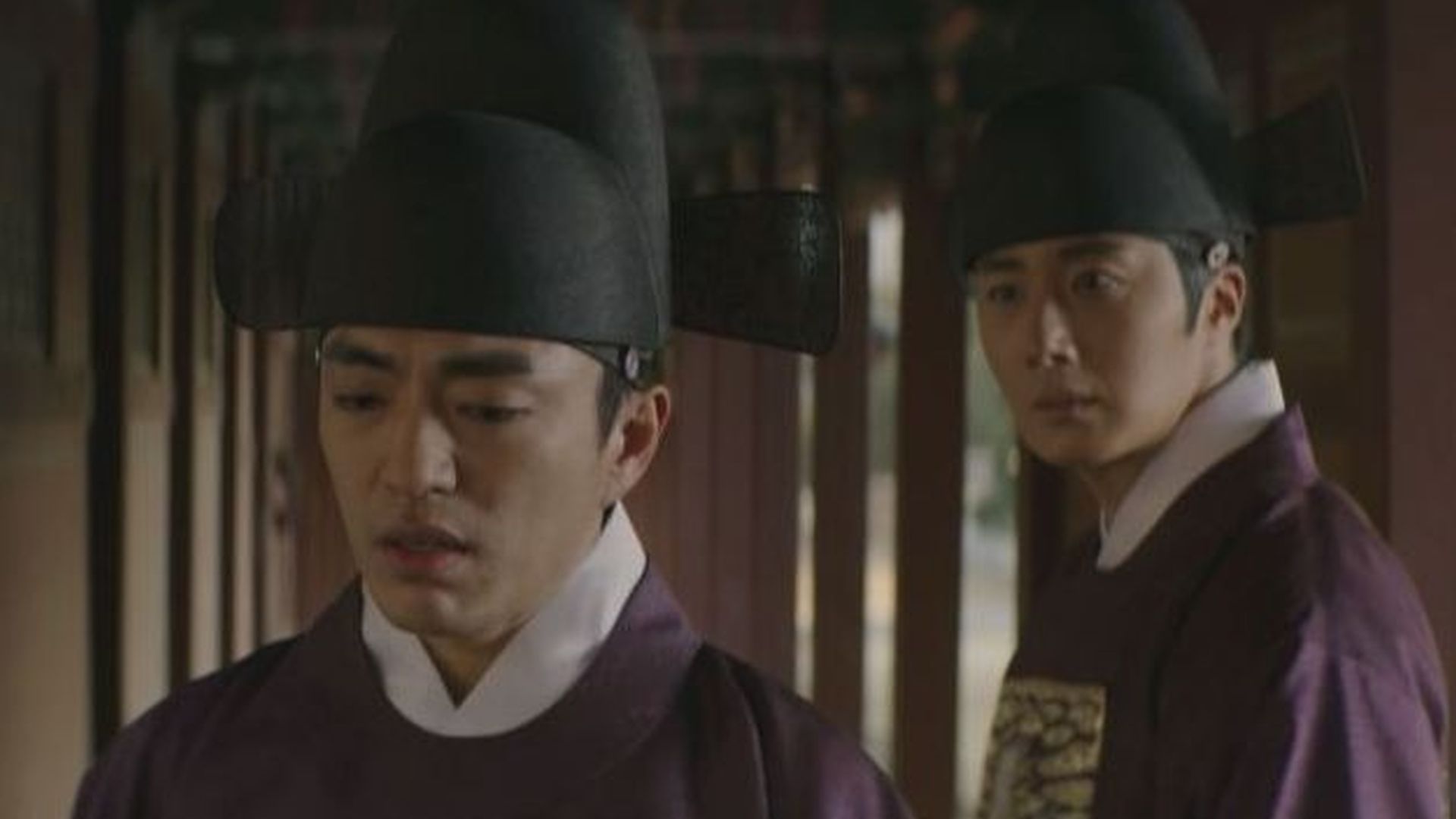 第8話 反撃の序幕