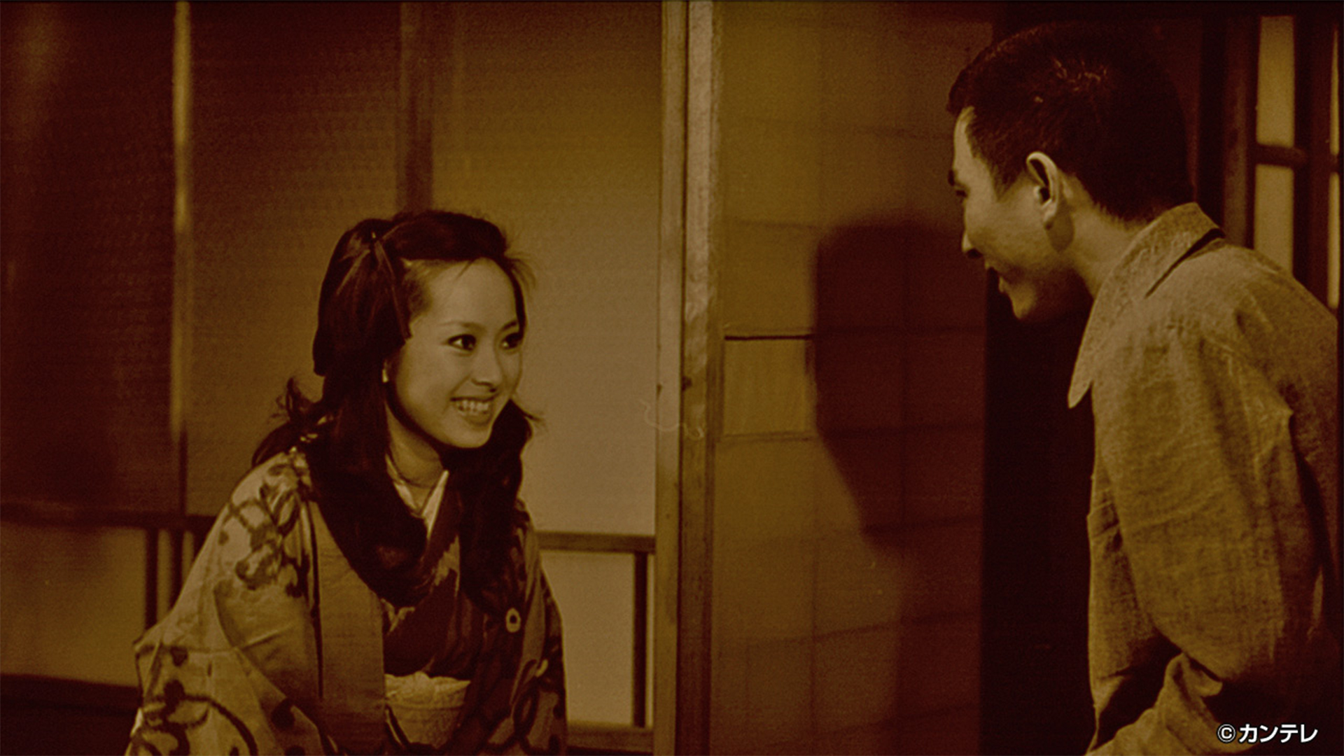 竹田敗れたり！