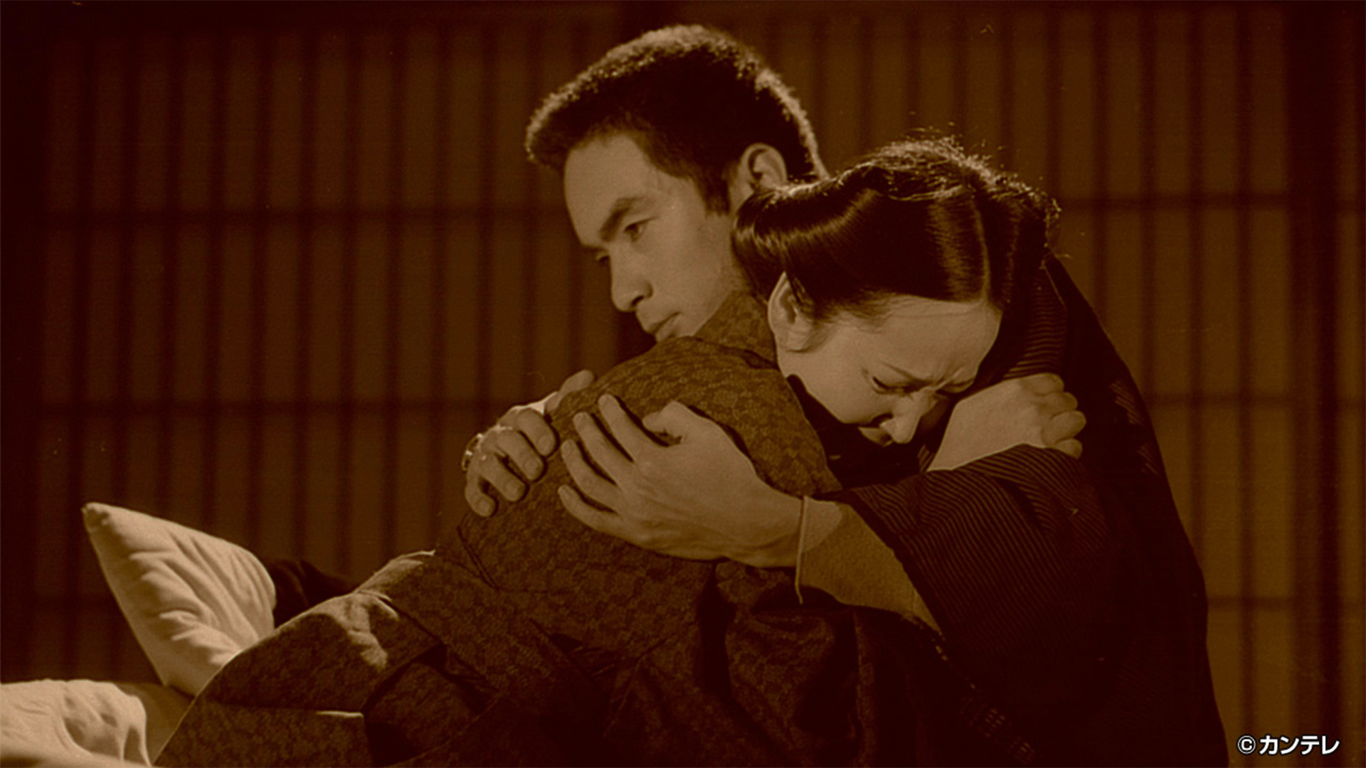 死んだらいやや