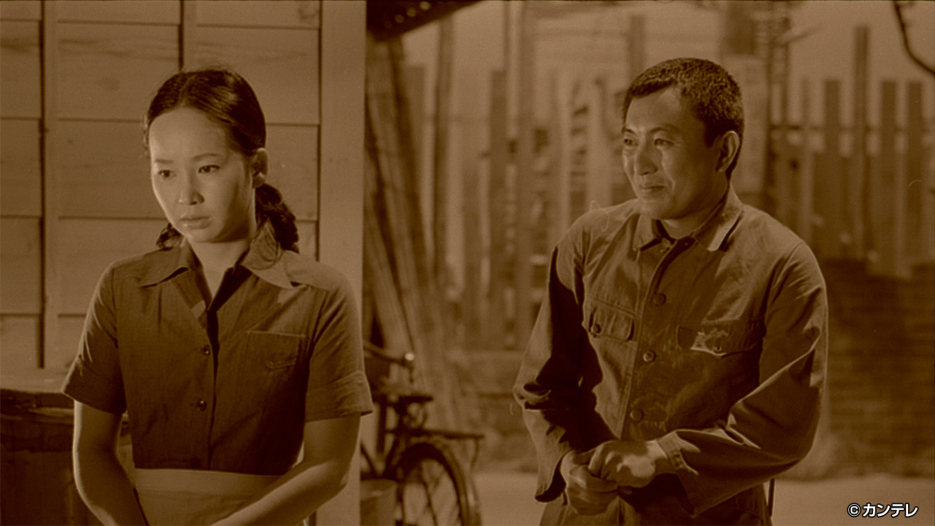 ジェラシィ作戦