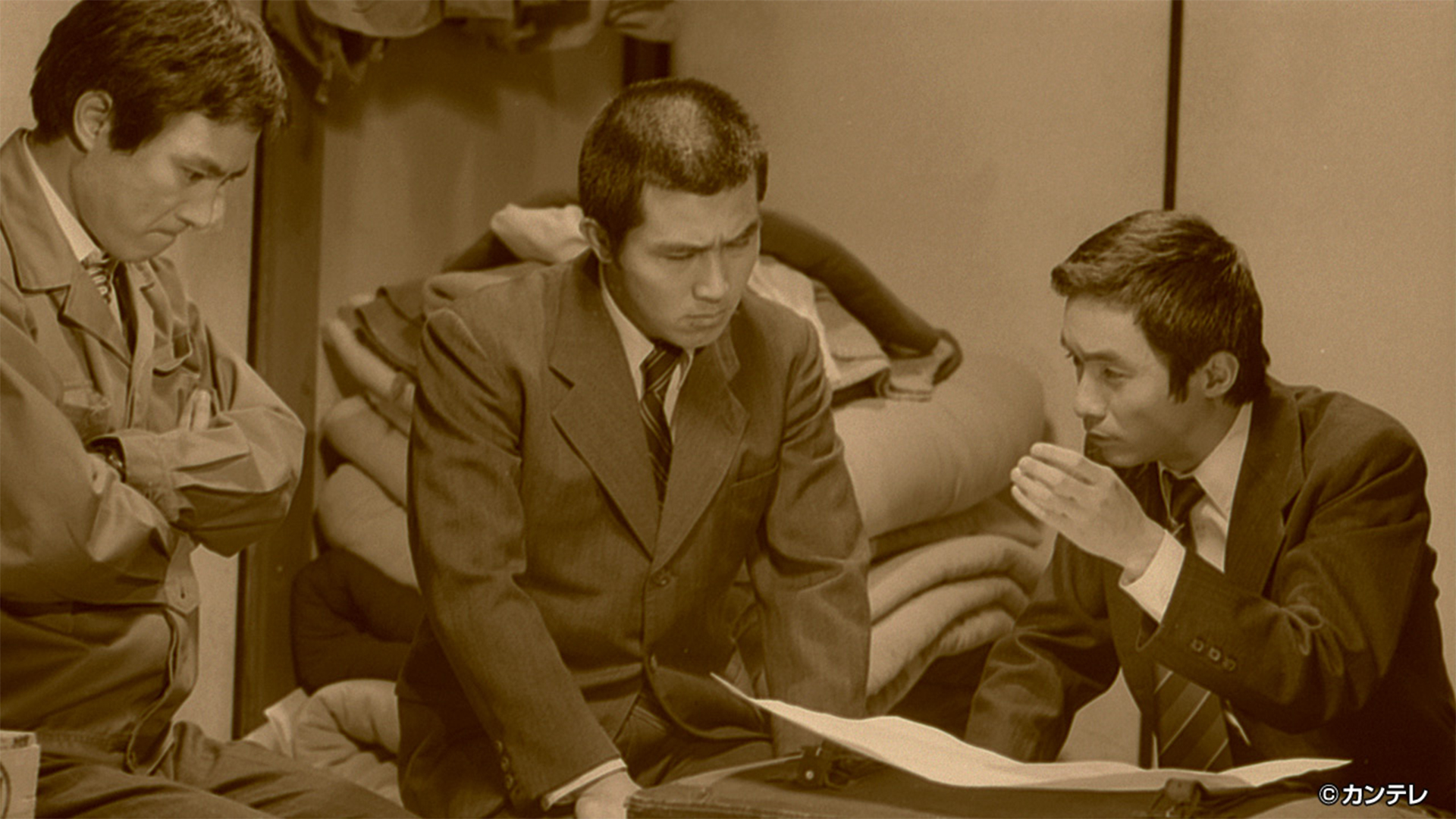 ここらが勝目つきめ