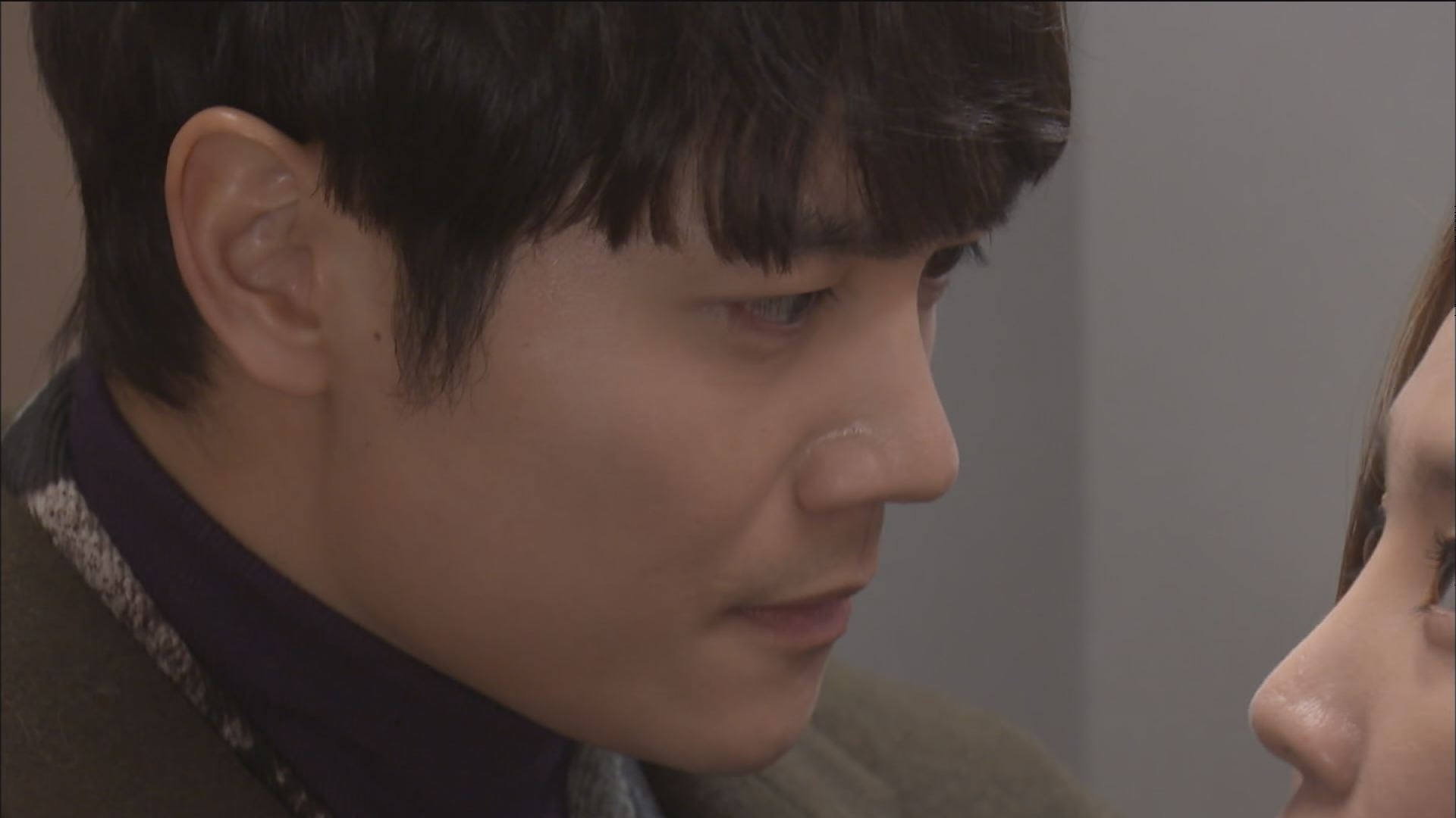 （字幕版）確信の抱擁