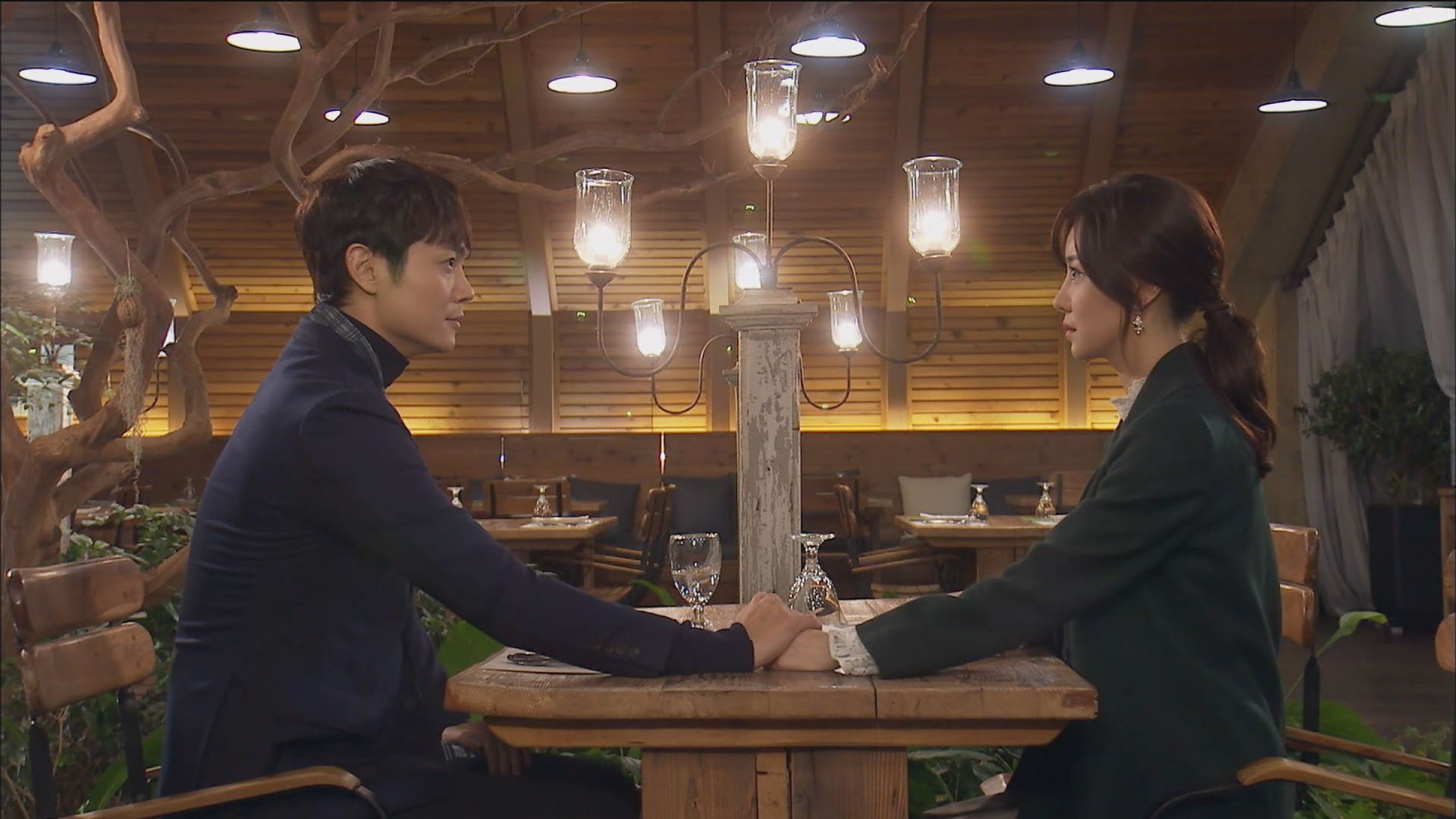 （字幕版）プロポーズ