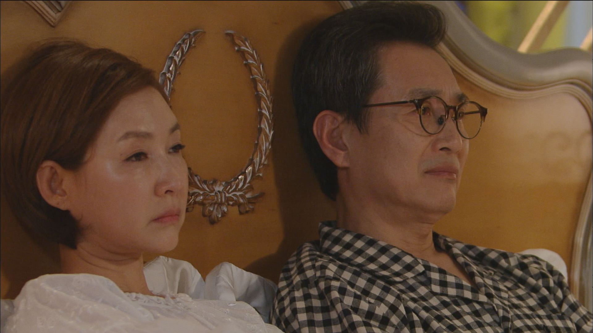 （字幕版）試される絆