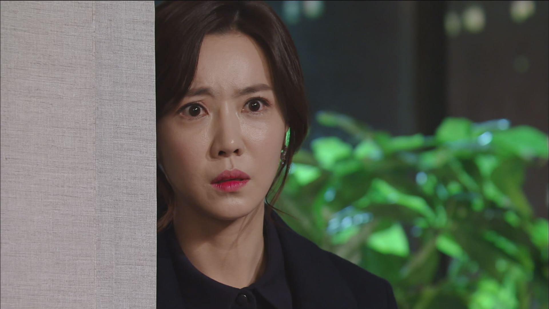 （字幕版）目を疑う光景