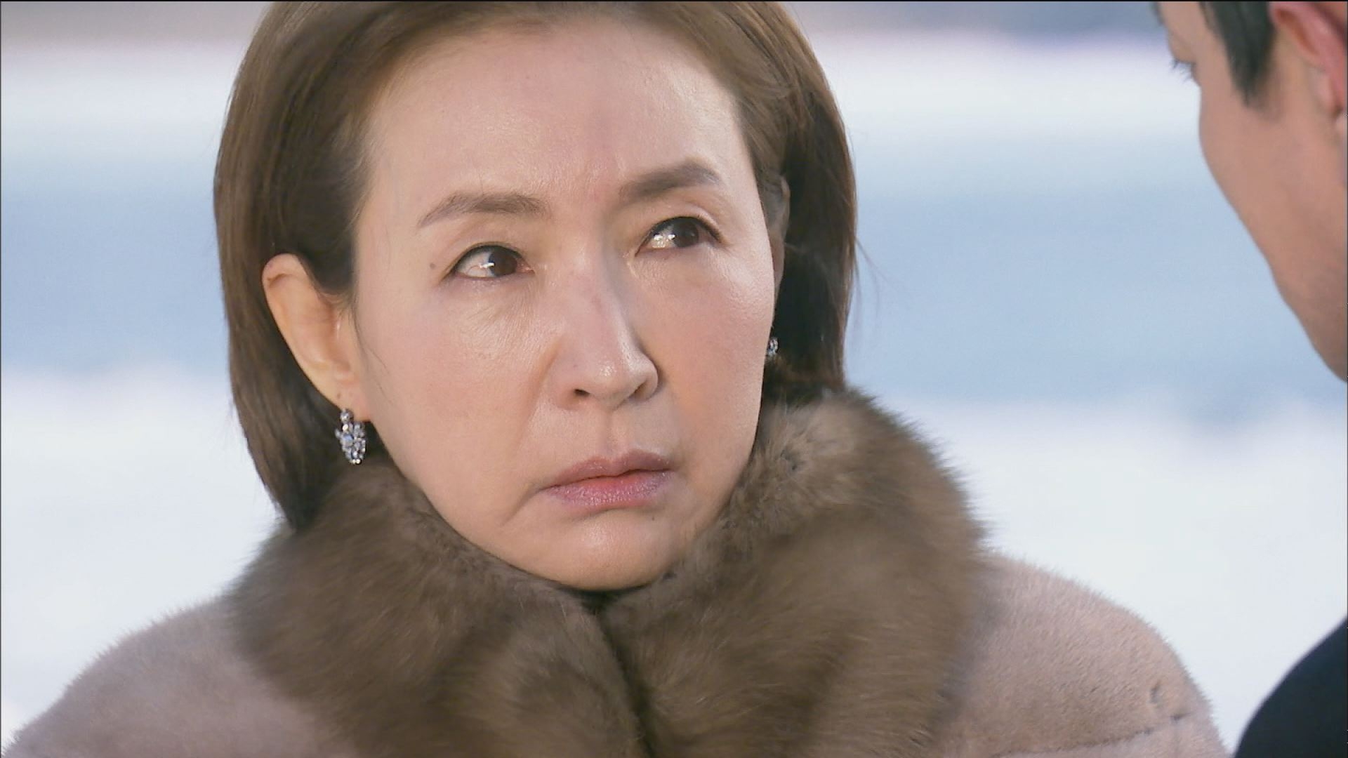 （字幕版）親の思い