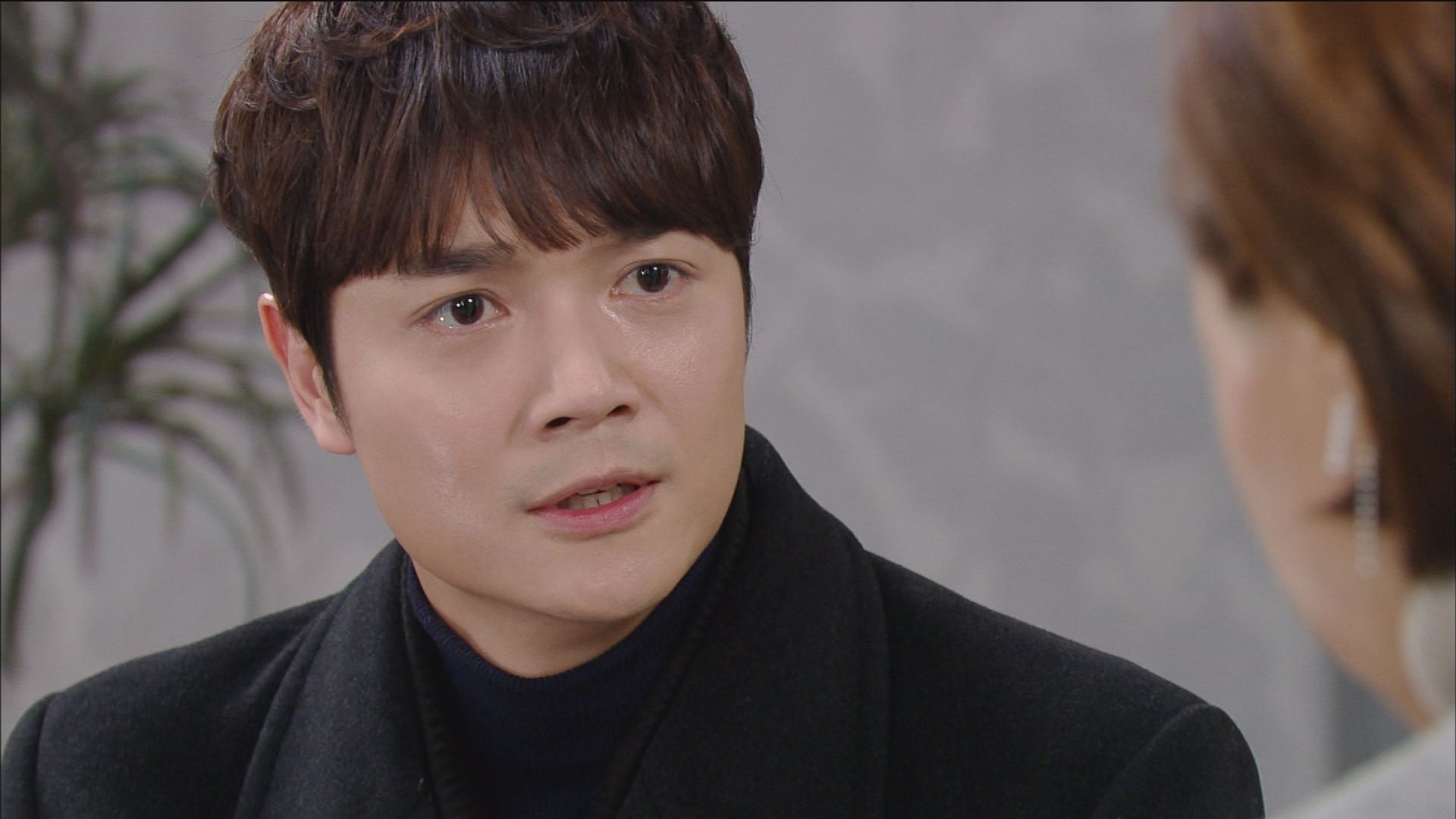 （字幕版）思わぬ展開