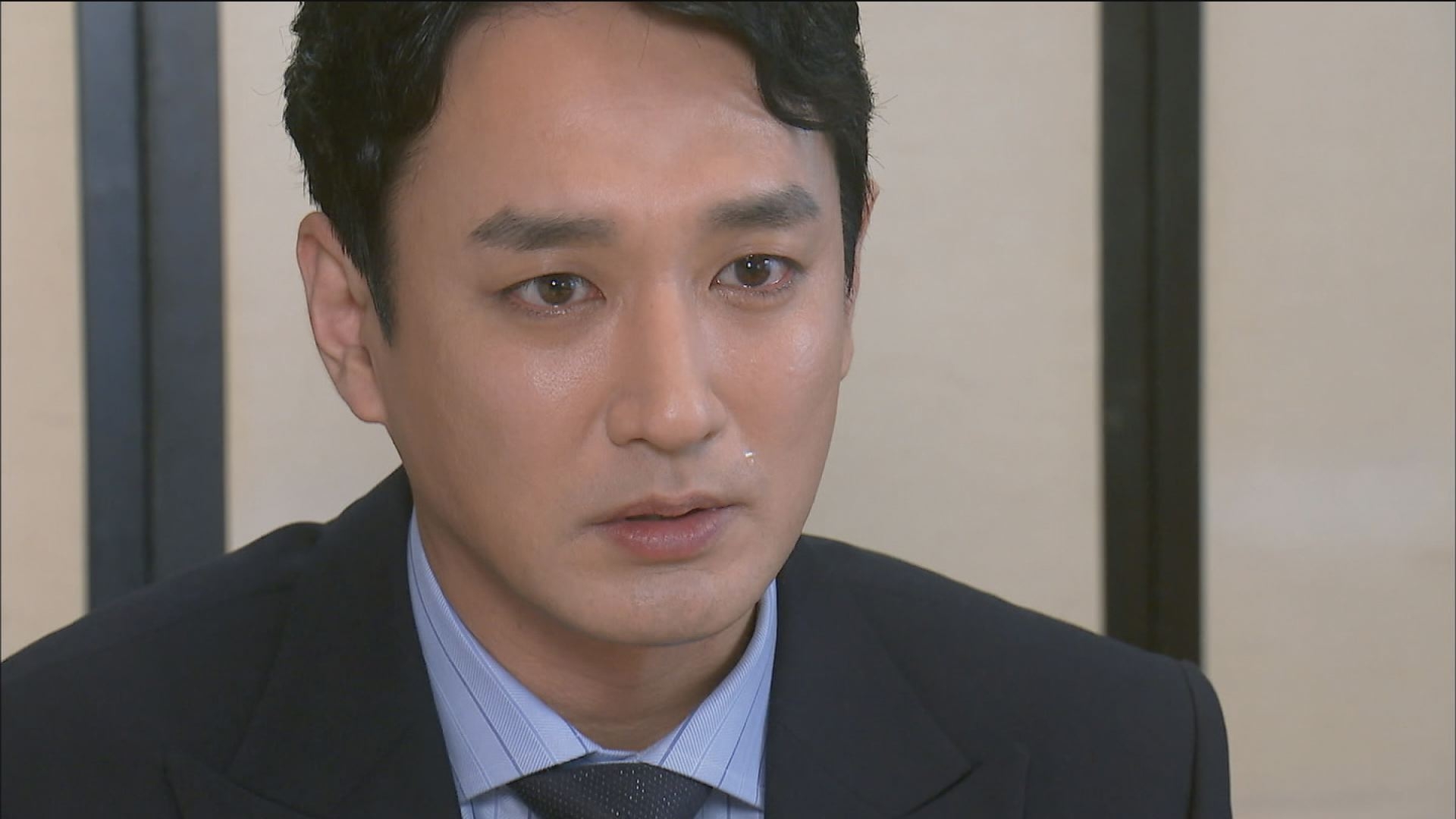 （字幕版）真実を話す時