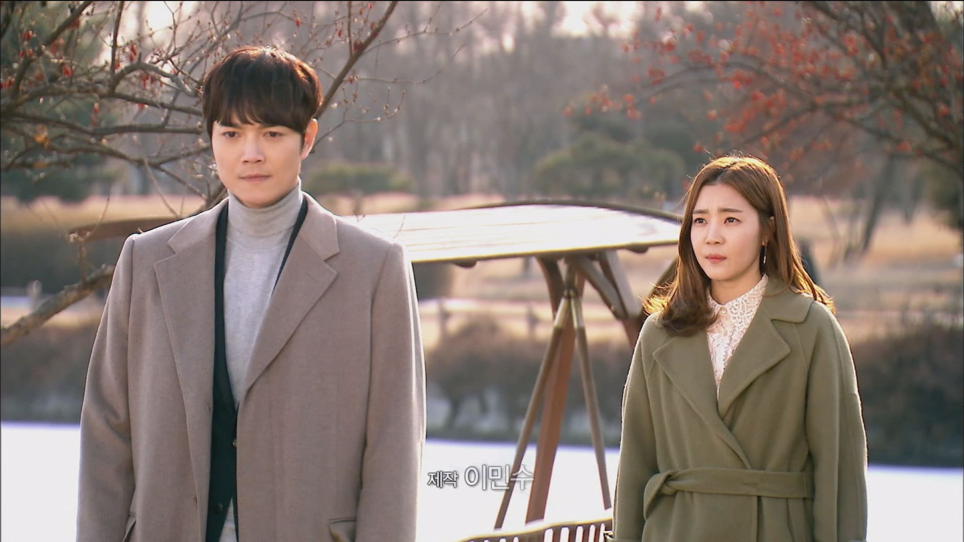 （字幕版）兄弟ゲンカ