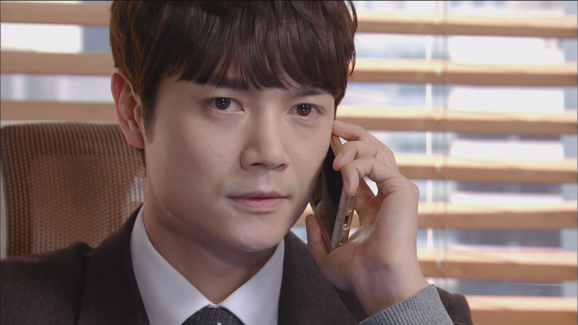 （字幕版）新たな矛盾