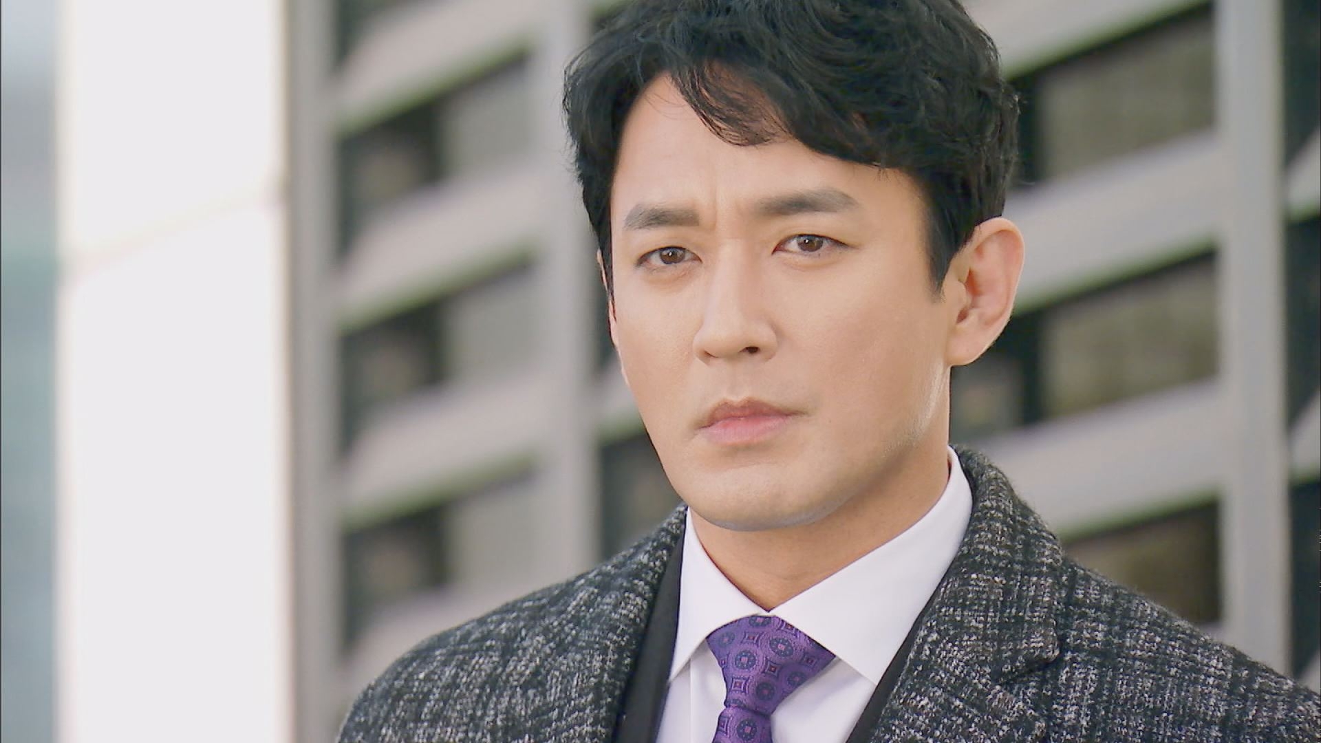 （字幕版）留学支援