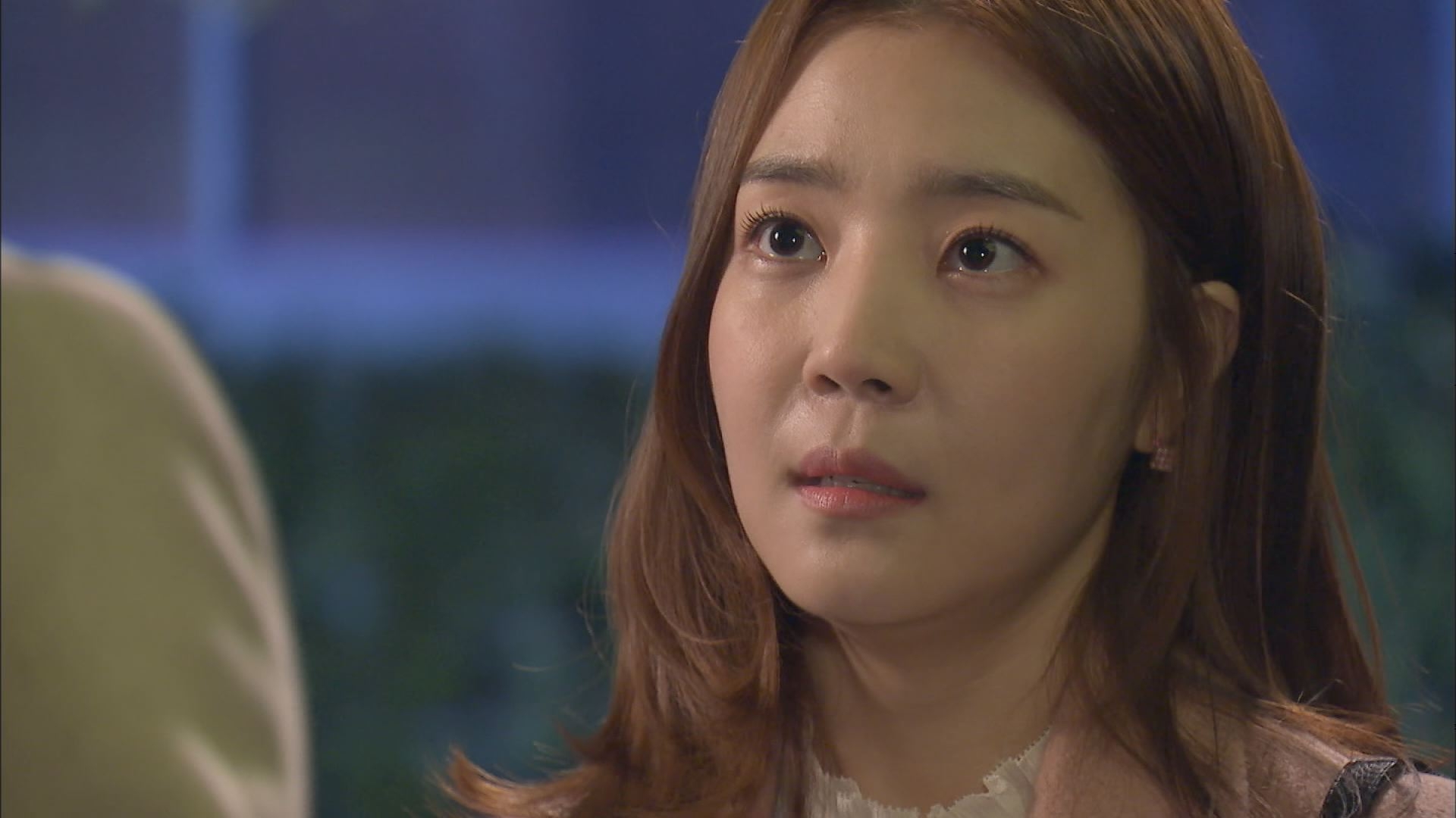 （字幕版）それぞれの本心