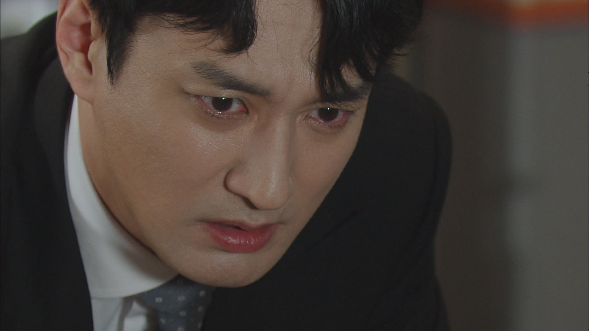 （字幕版）責任逃れ