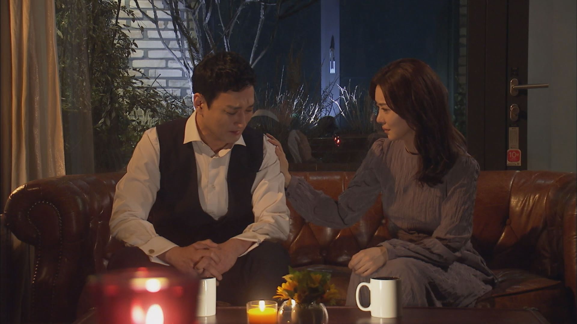 （字幕版）本当の気持ち