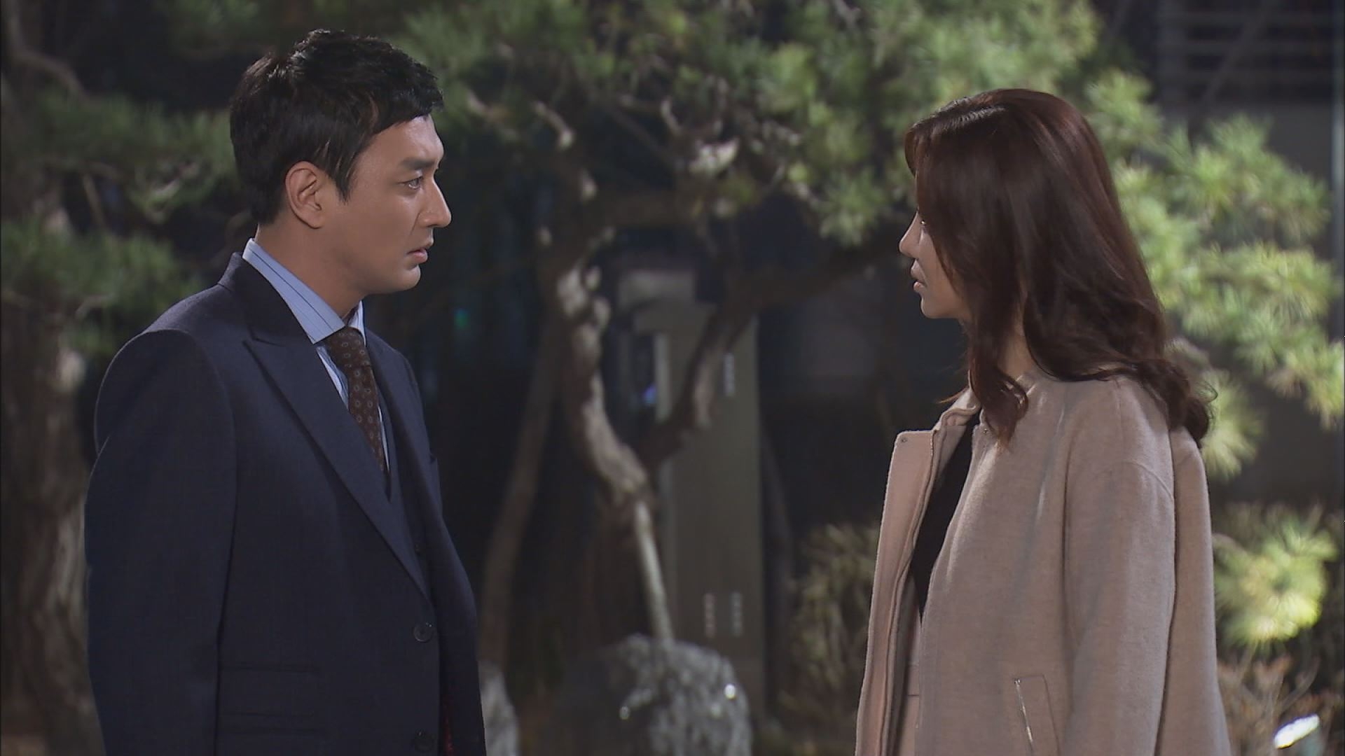 （字幕版）終わらない計画