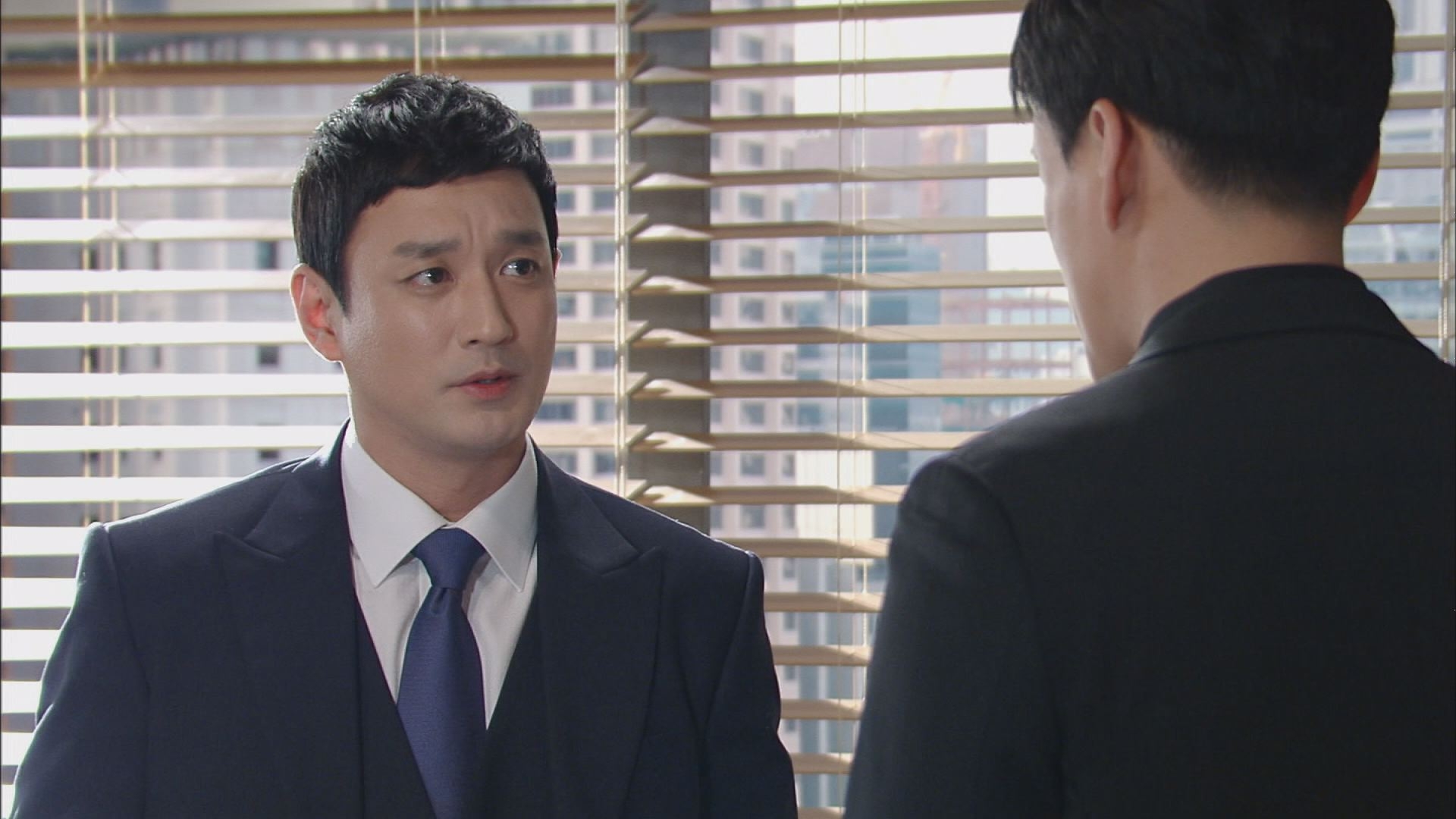 （字幕版）つかめない真実