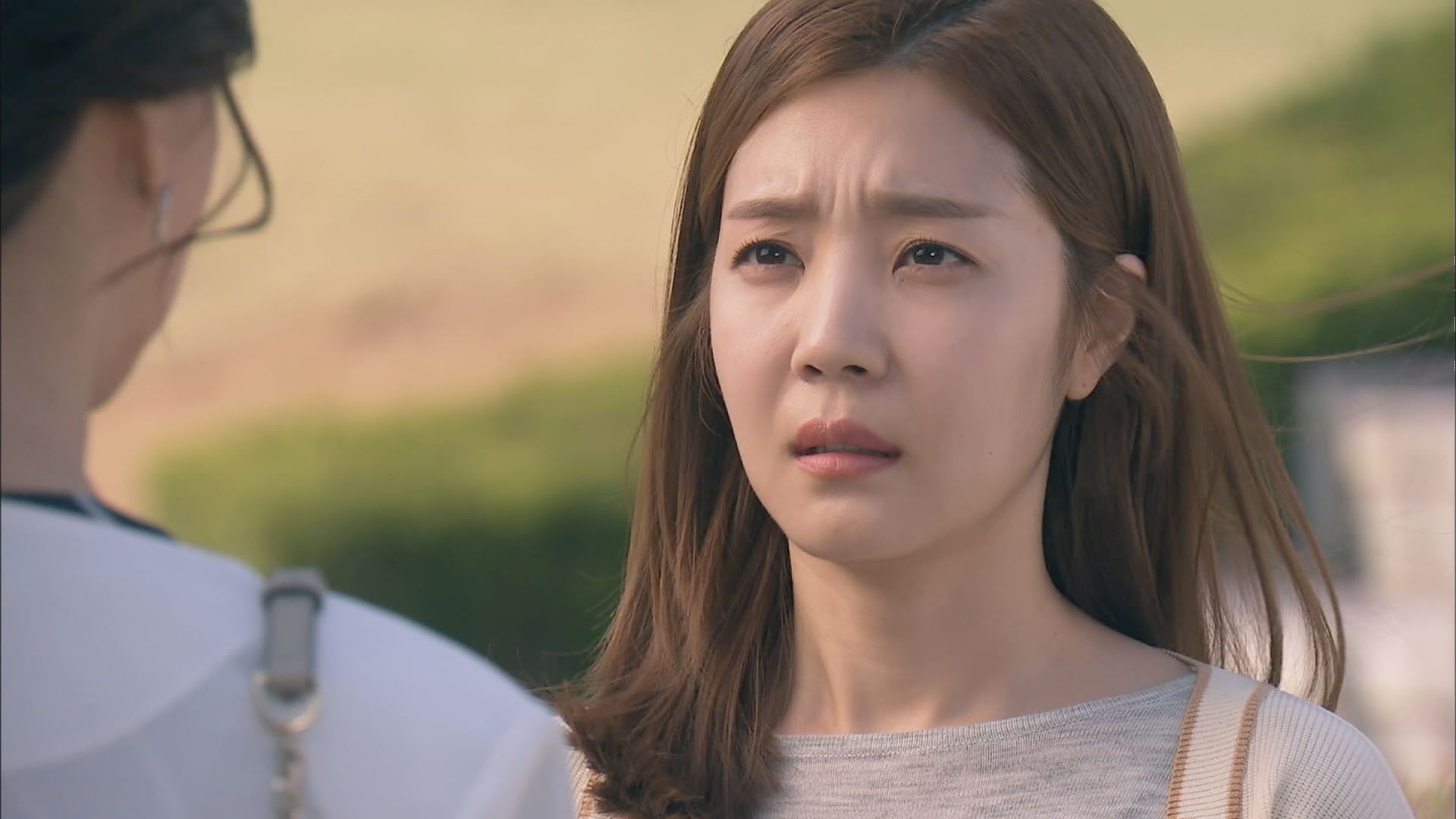 （字幕版）最後の良心