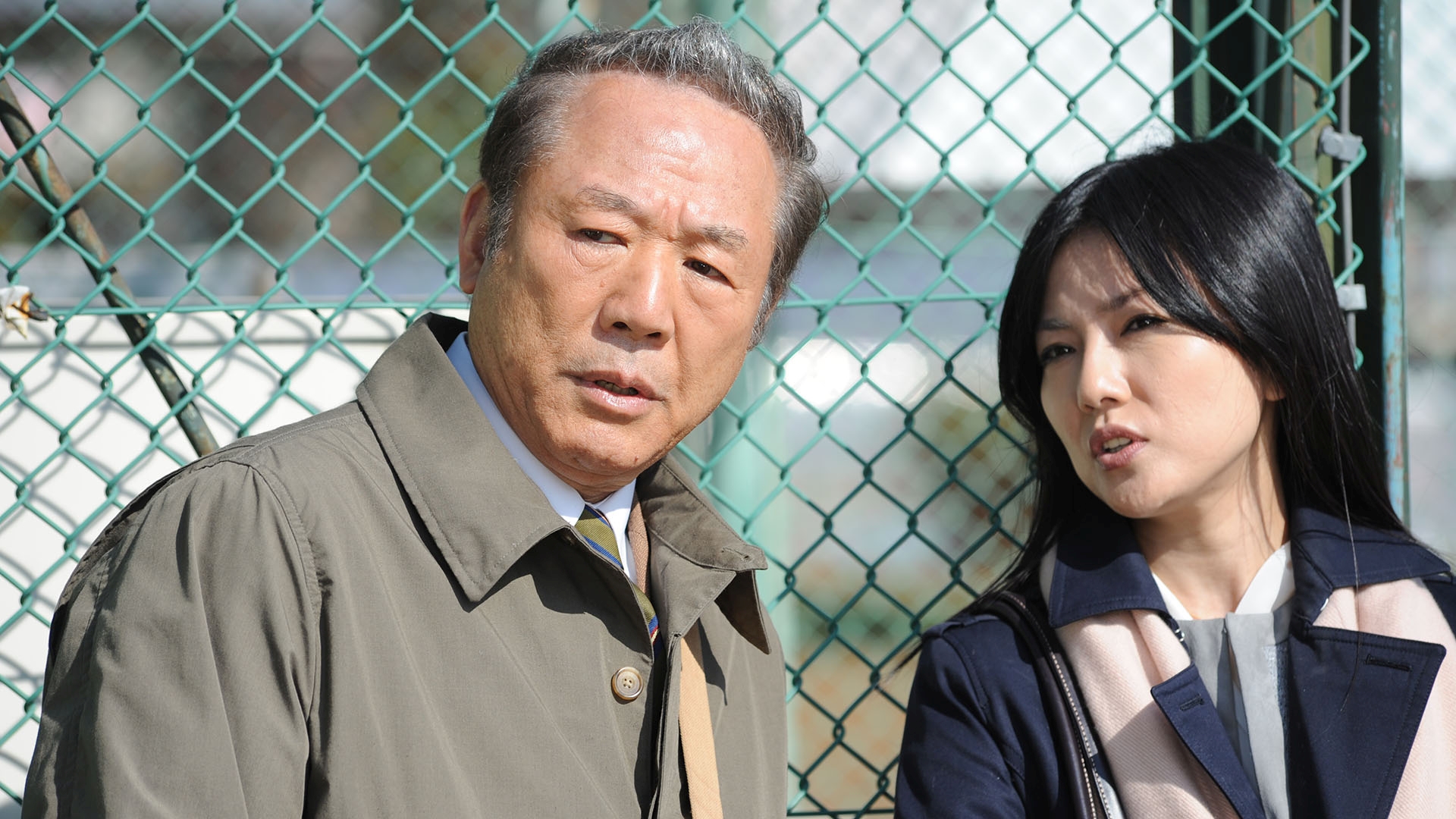 第26話 倉敷の街でひき逃げ殺人！？息子の夢を叶えて！高校球児と母の想いを裏切った悪い奴に痛快倍返し