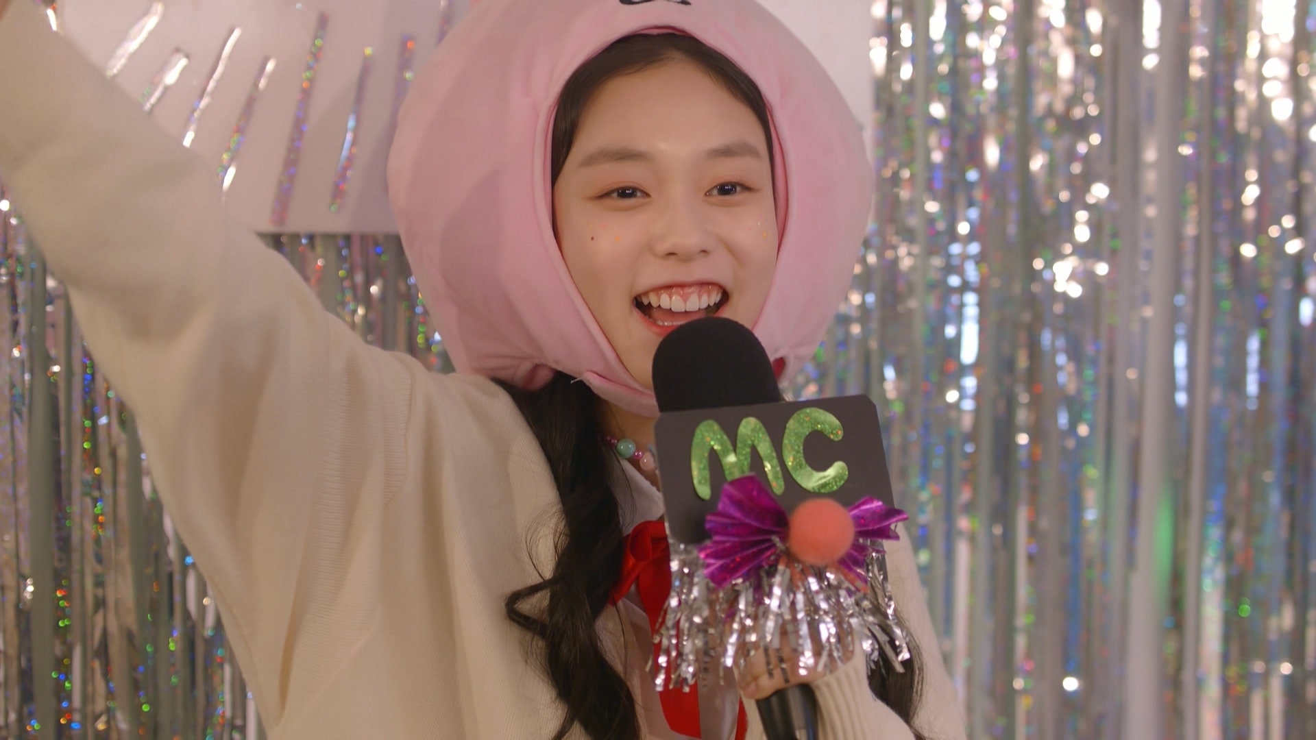 片思いの友情の終え方