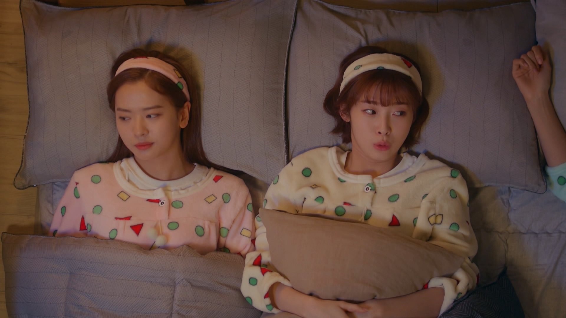 私の世界の全てはあなた