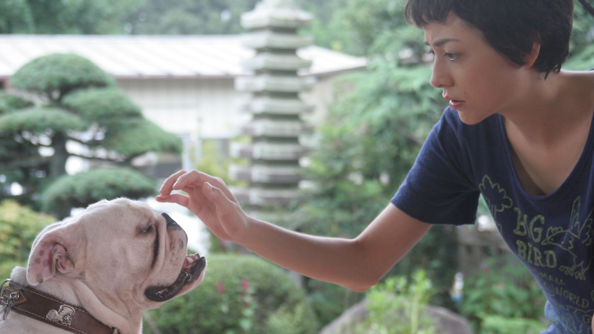 頭で思っていても、どうしょうもない事はどうしょうもないのだ。