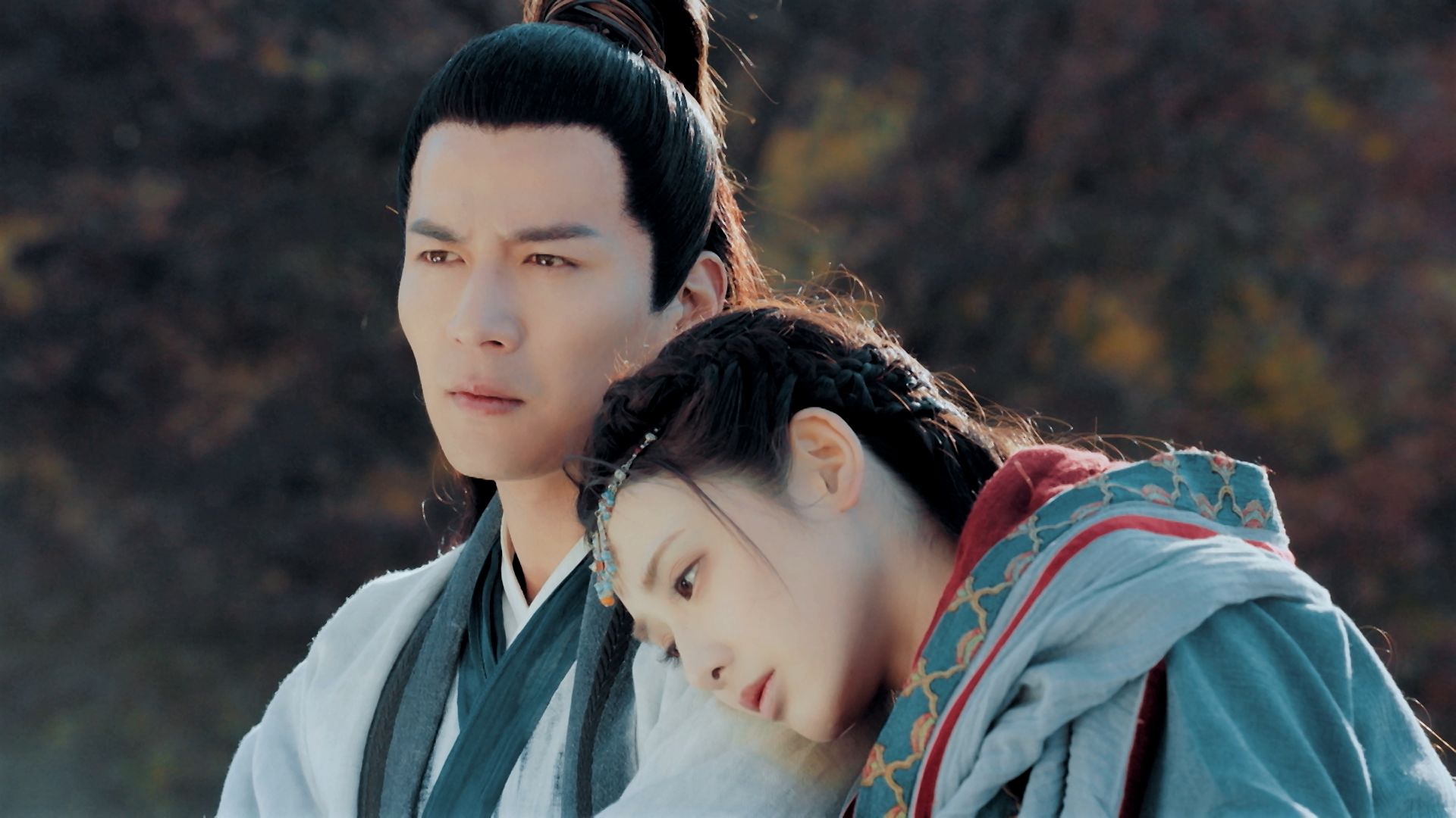 口に出せぬ想い