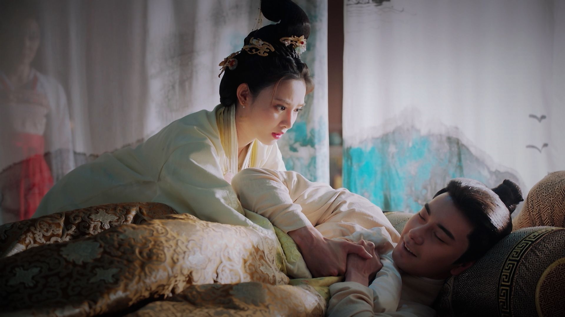 接吻（せっぷん）