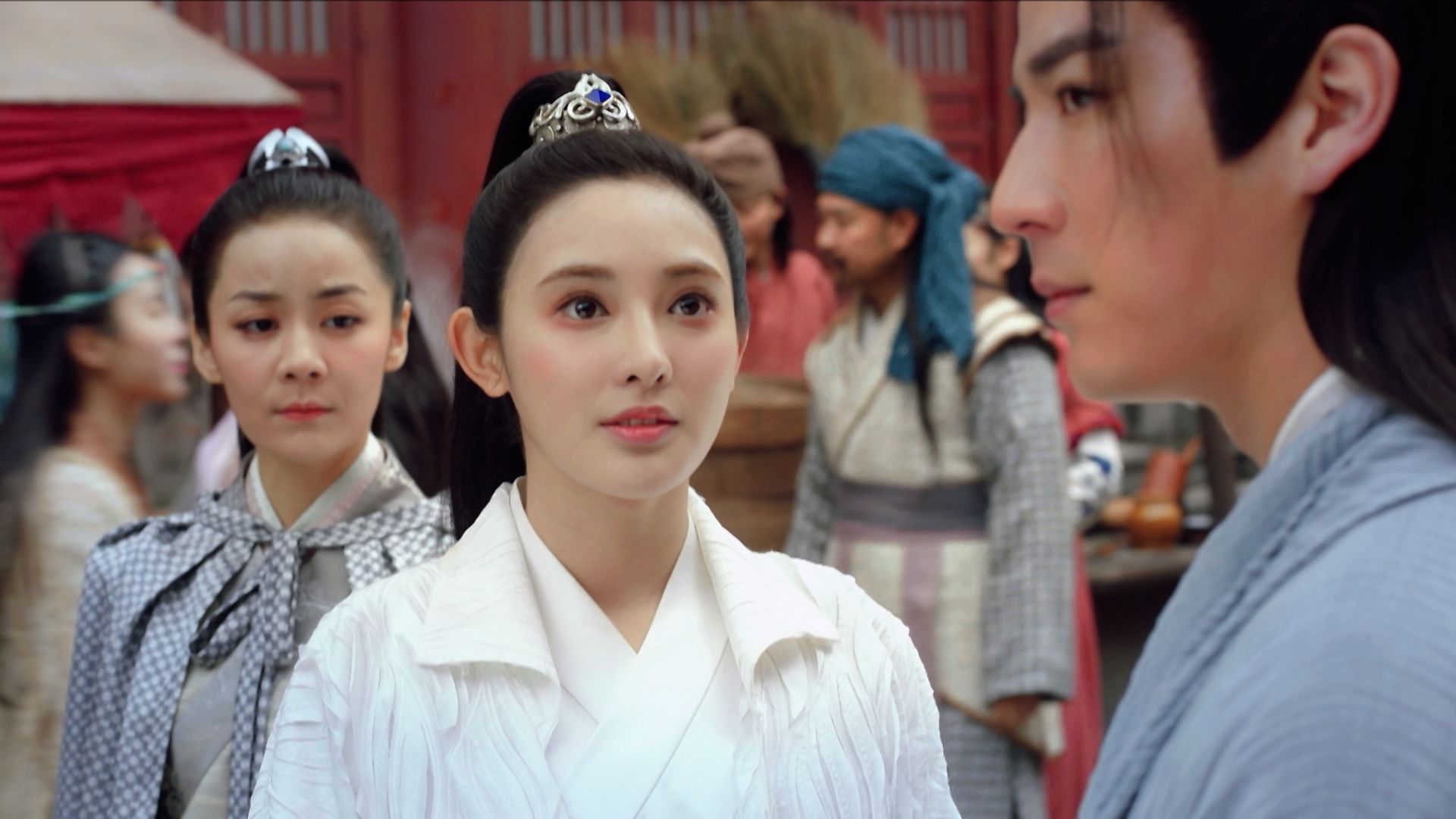 よみがえる記憶