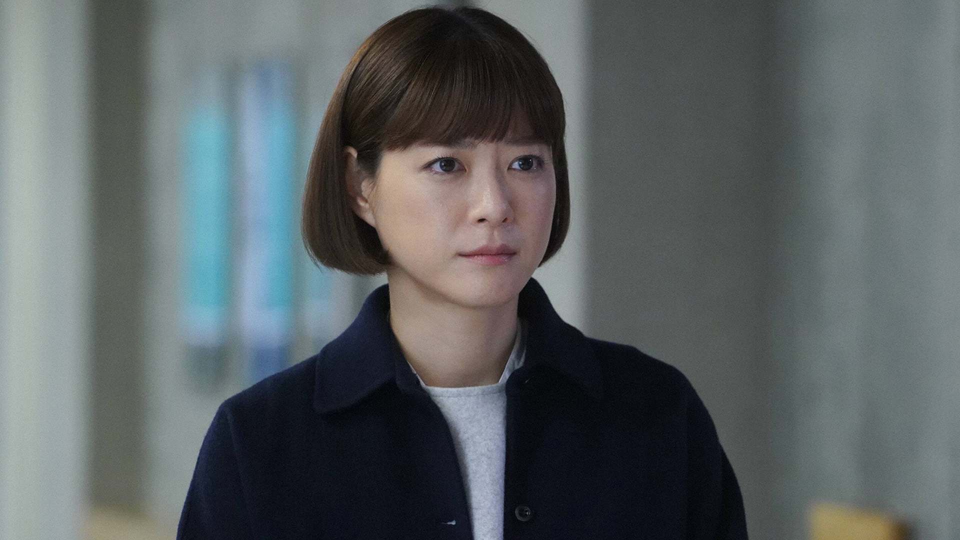 まさかのあの人が重要参考人！父の記憶は…