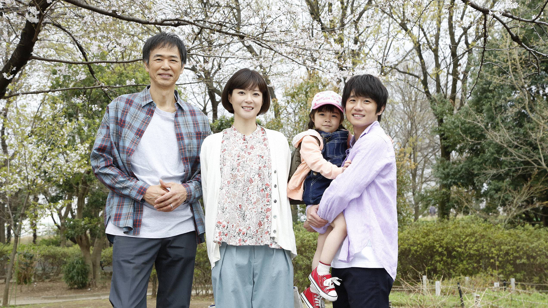 法医の娘と刑事の父と夫がつむぐ命の物語、歩道橋事故に隠された真実とは・・・