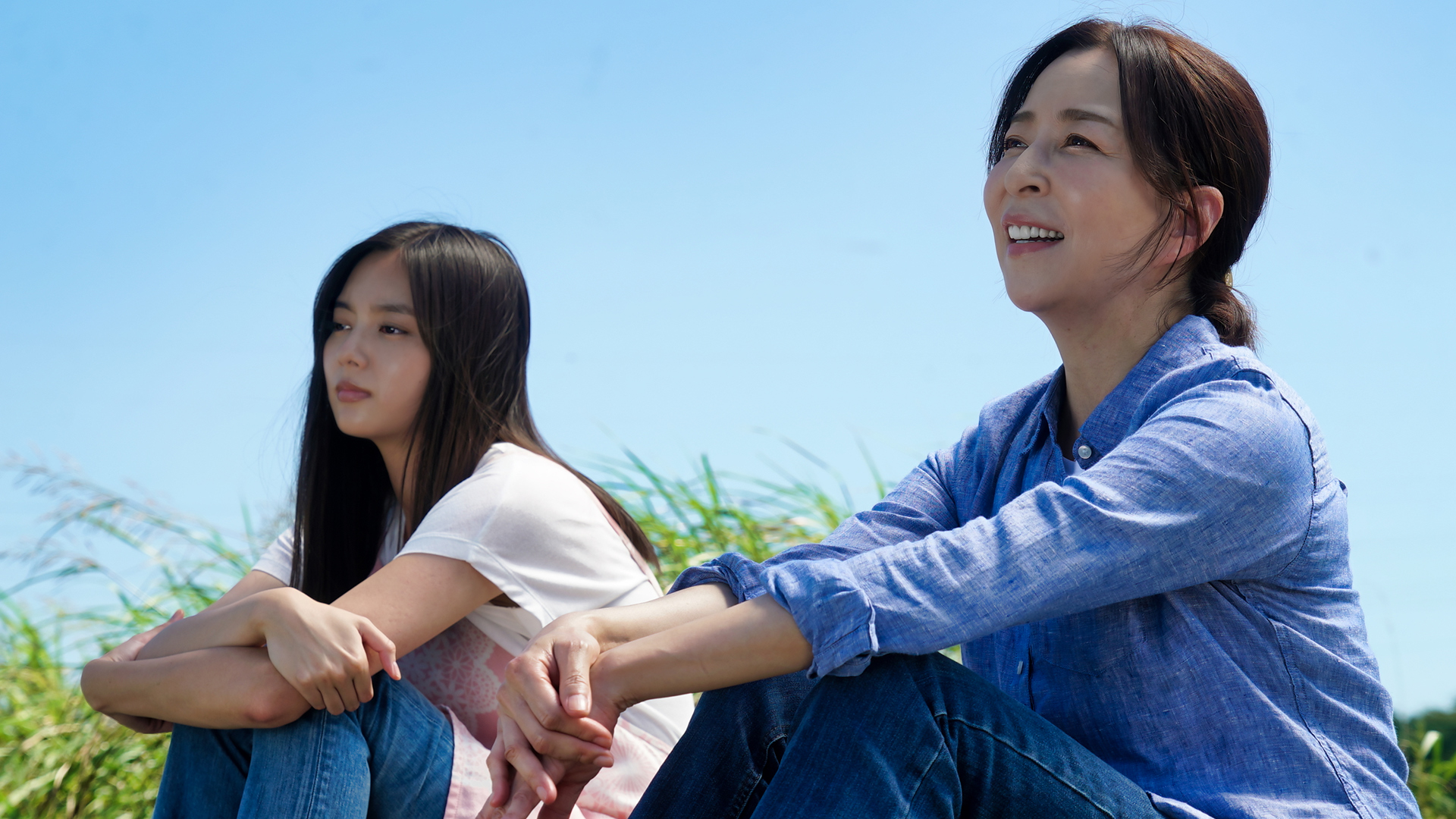 邪悪なエナジー降臨！