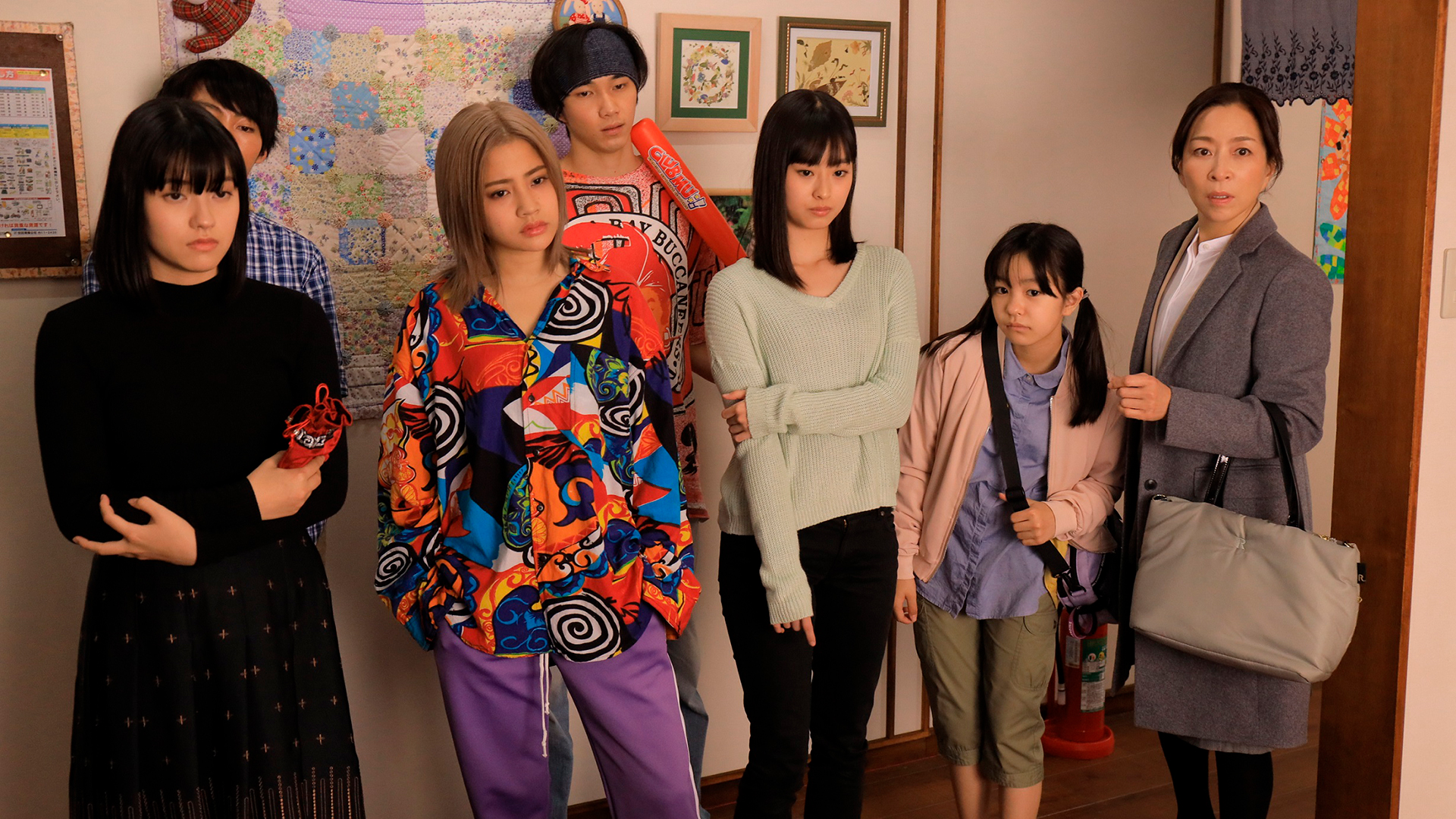 本当のあなたを知りたい