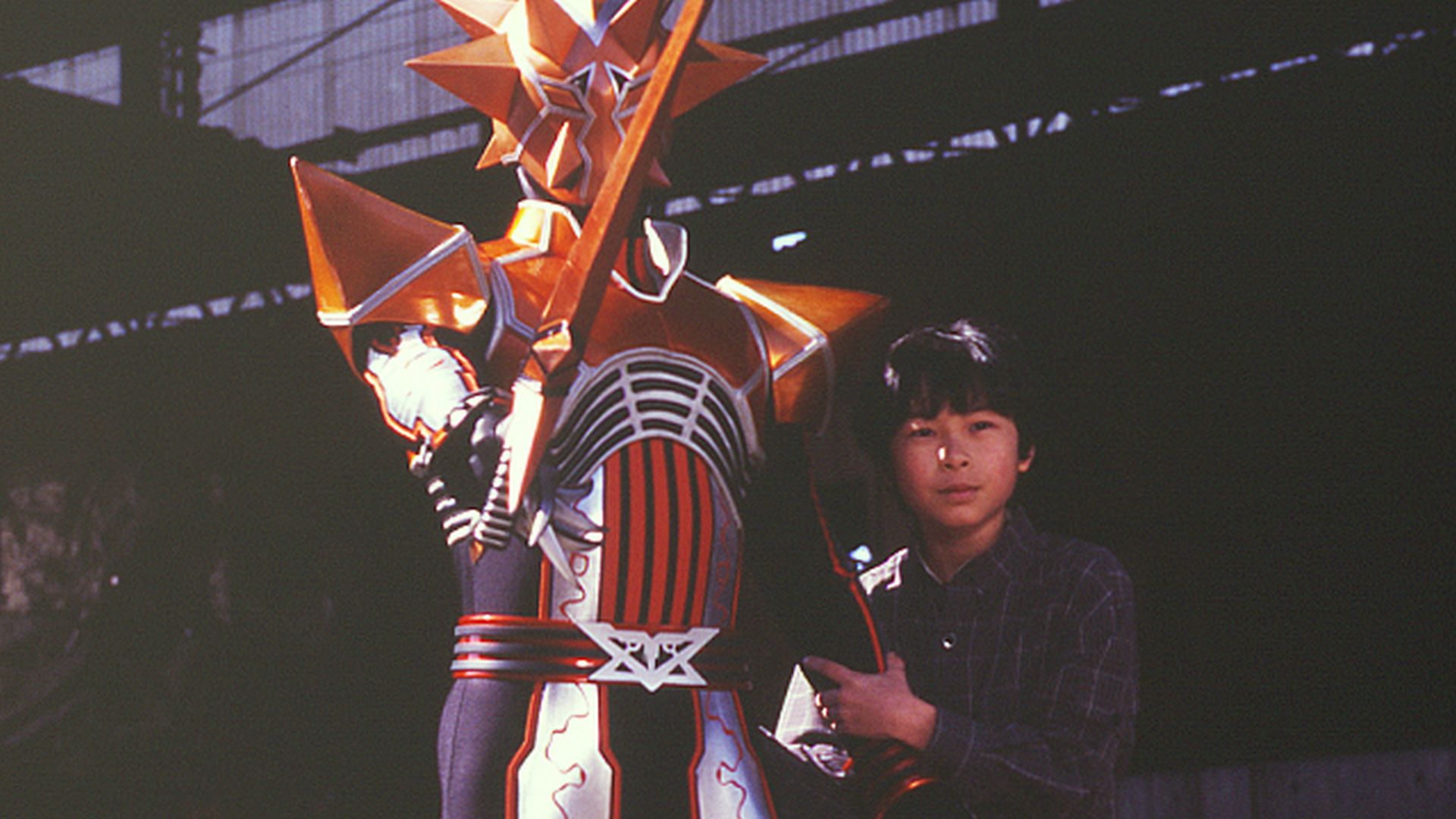 サイレント・テレパシー