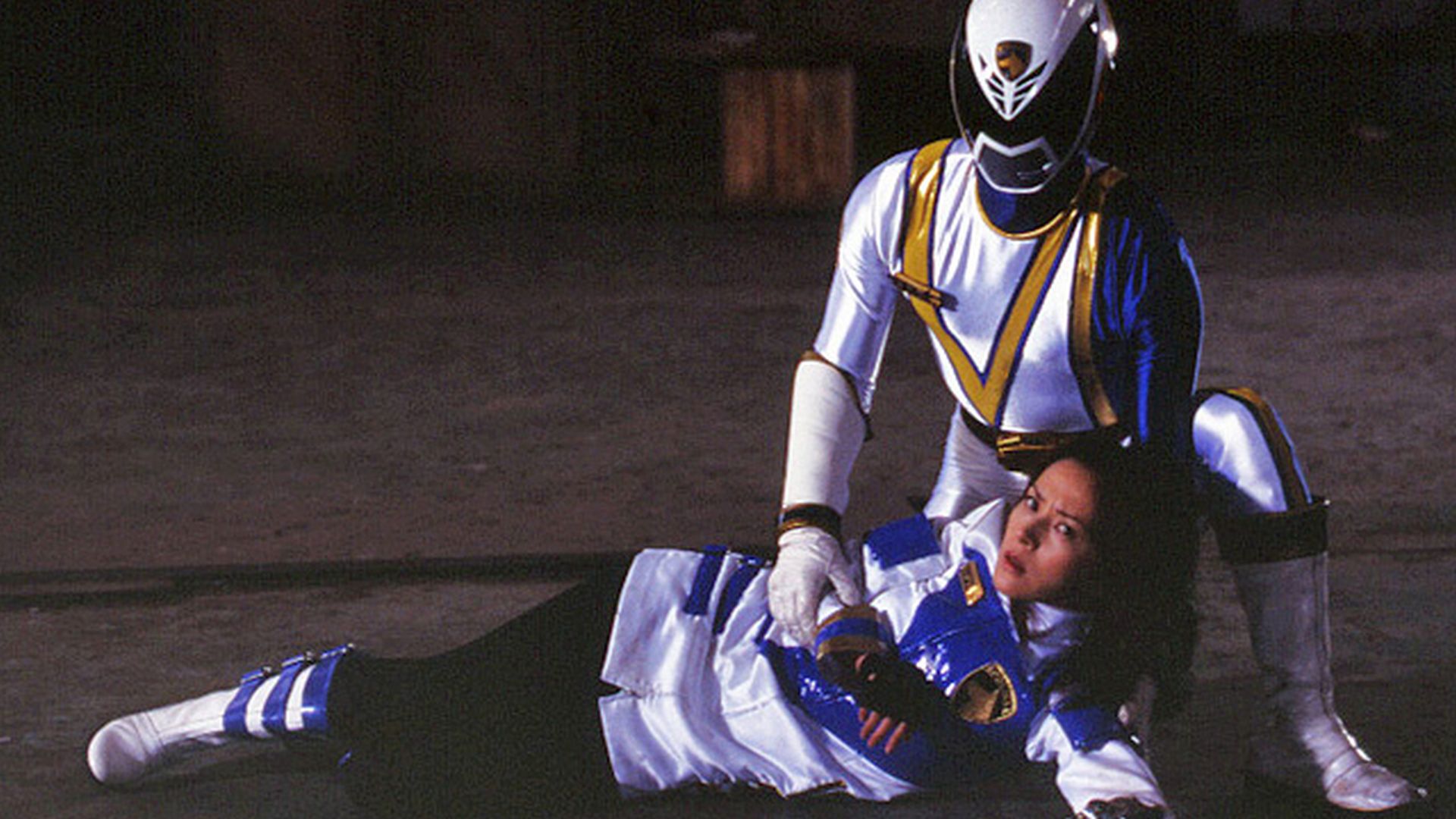 ゴールドバッヂ・エデュケーション