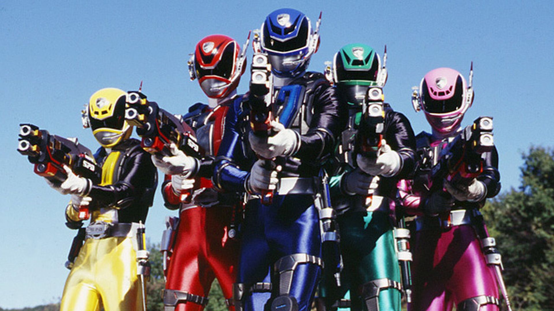 スカル・トーキング