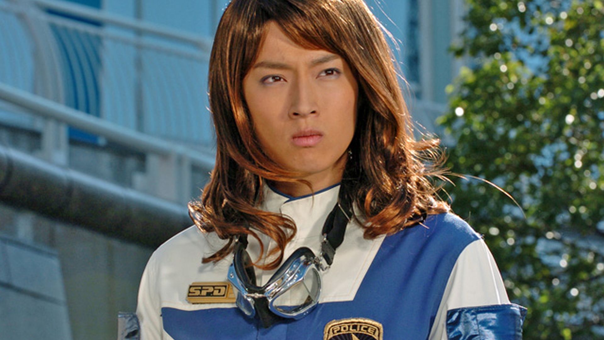 アクシデンタル・プレゼント