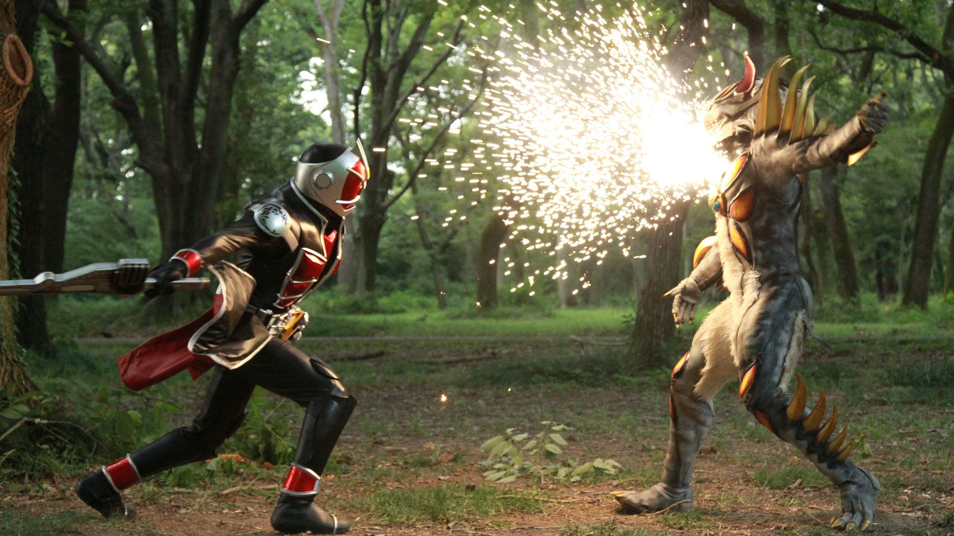 人形とピアニスト