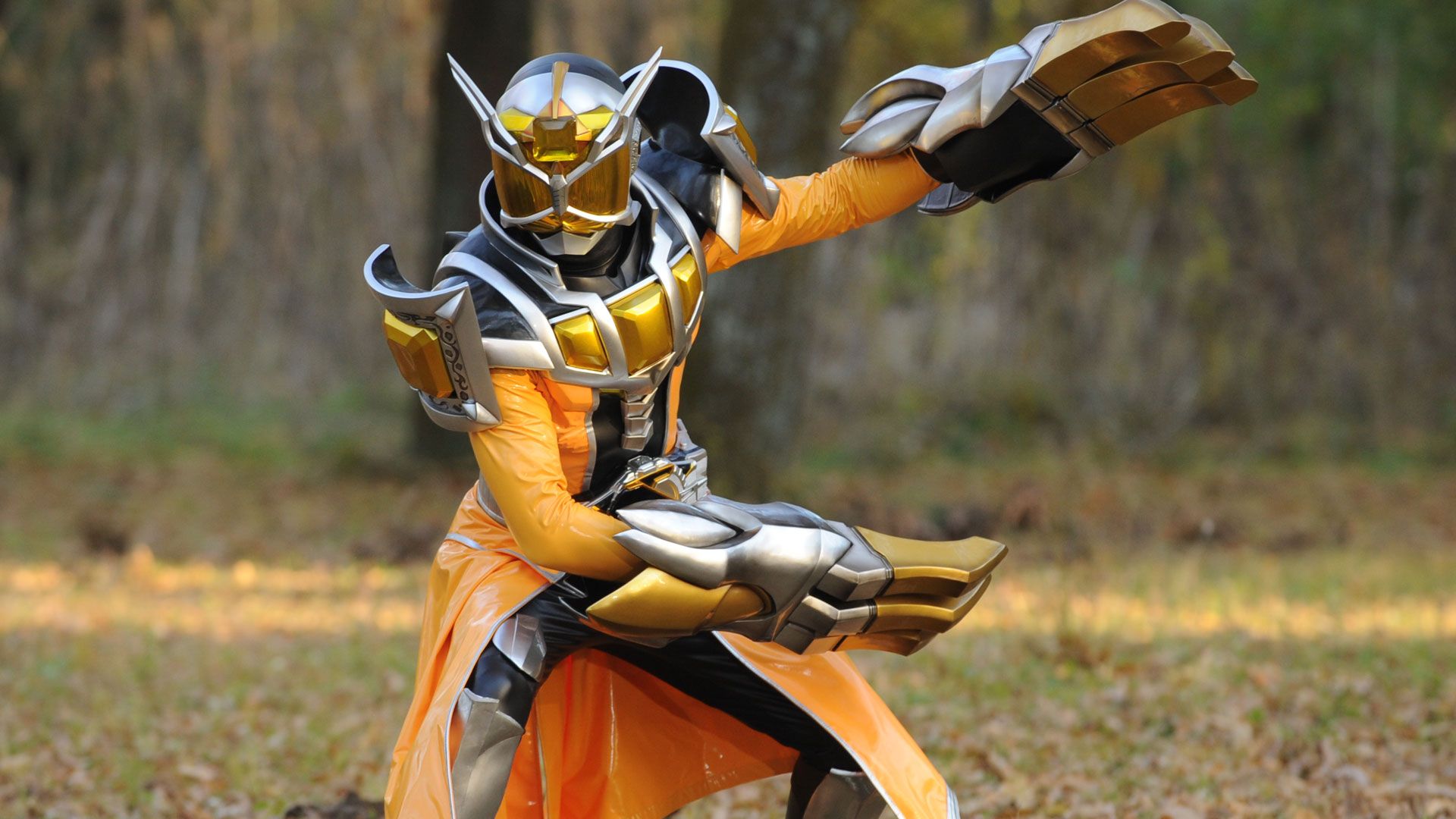 今日の命、明日の命