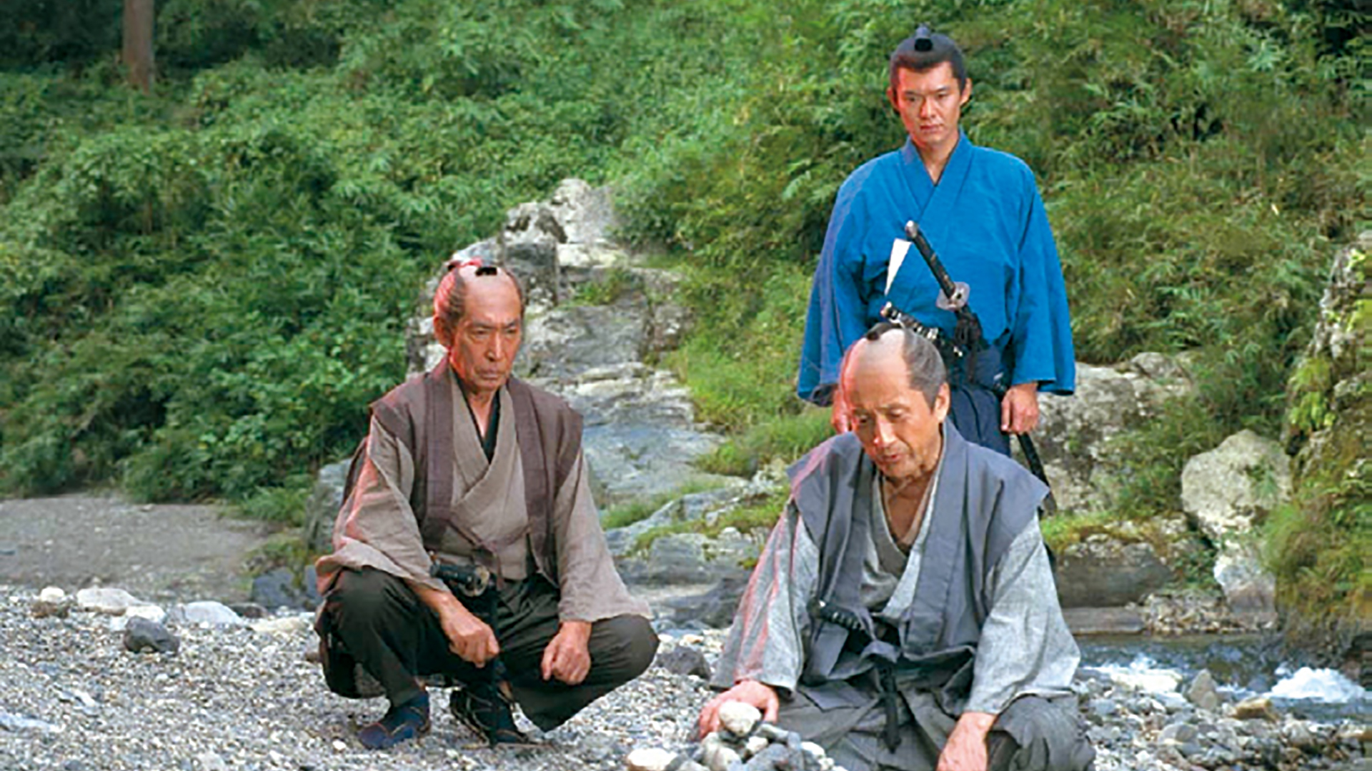 箱根細工