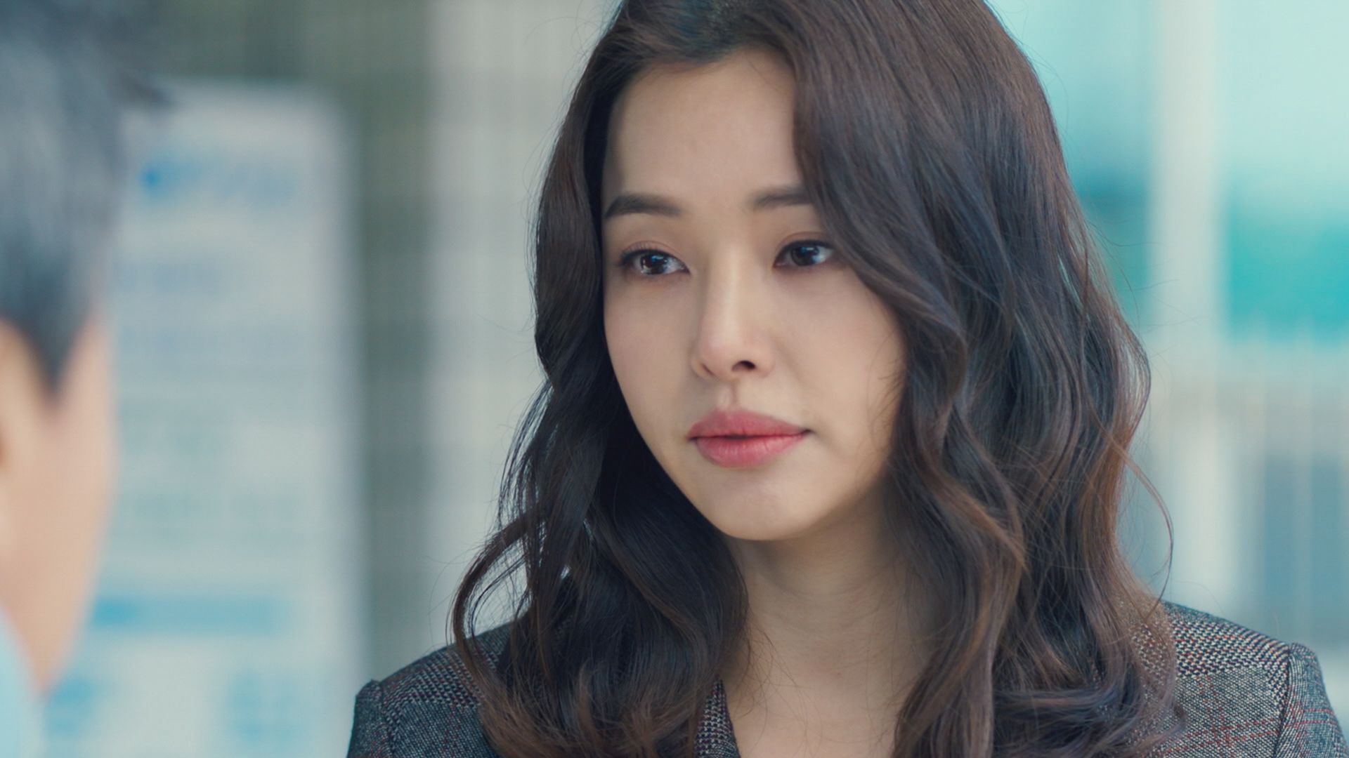 地獄行きバス出発!