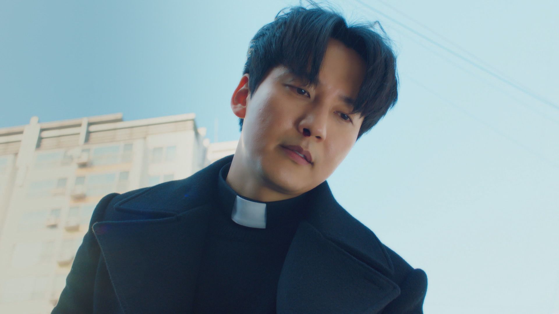 人を怒らせる天才