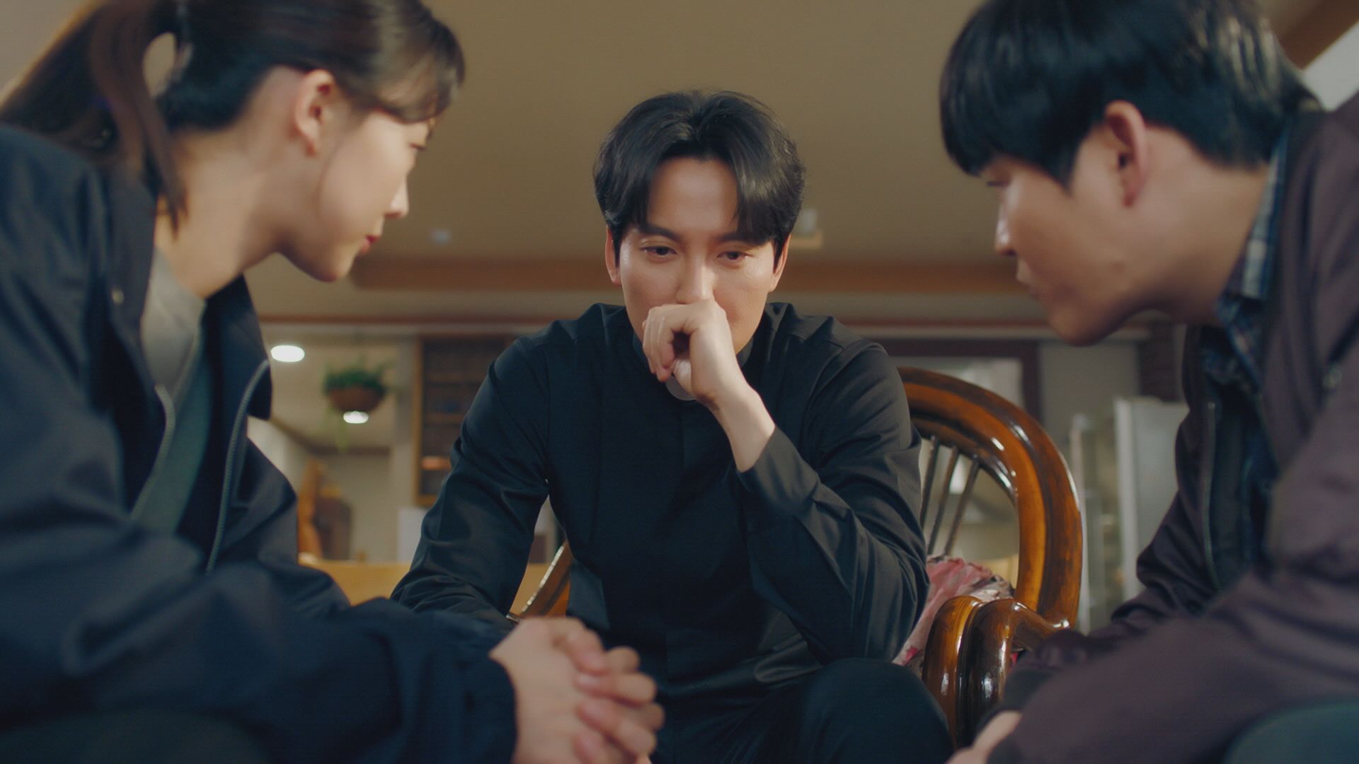 ライジングムーン