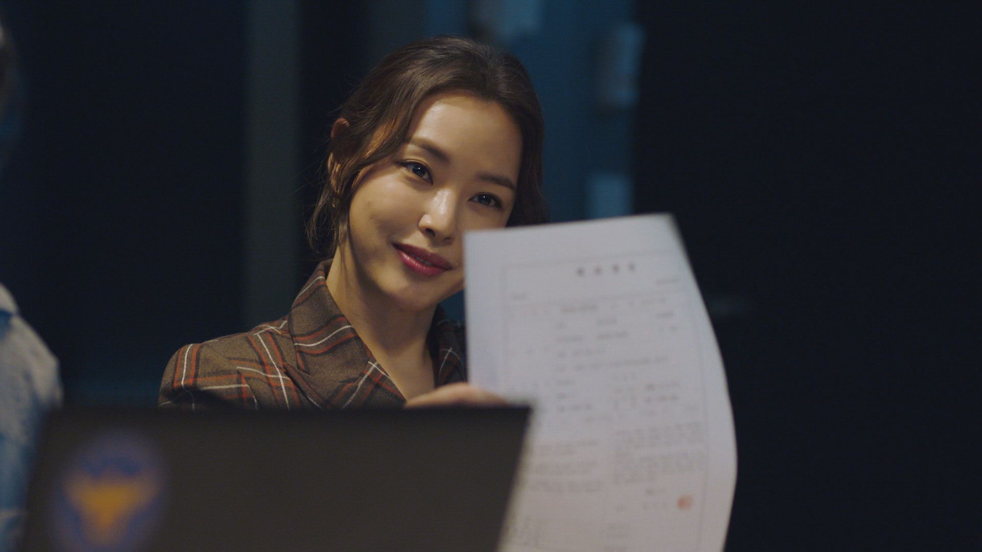 2つのタイムリミット