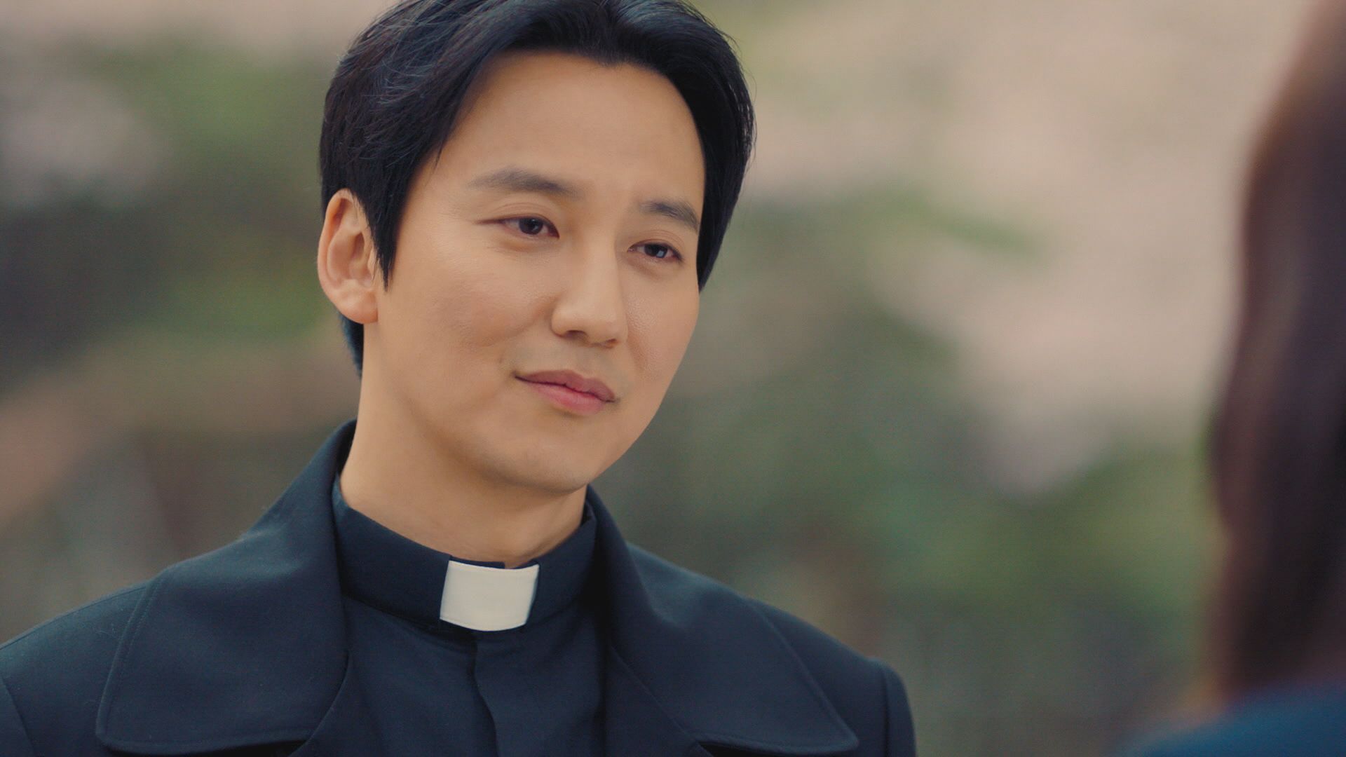 それぞれの贖罪