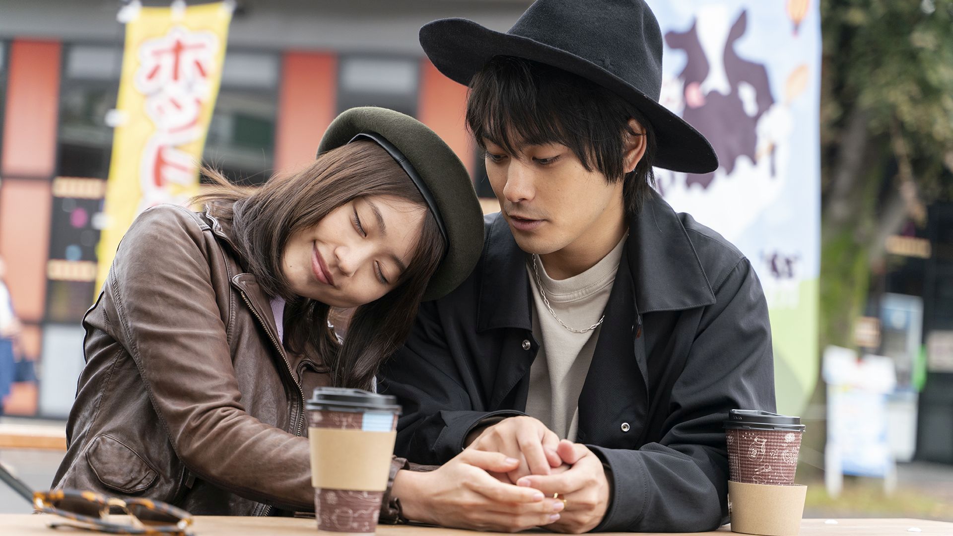 死ぬほど寝てやろう