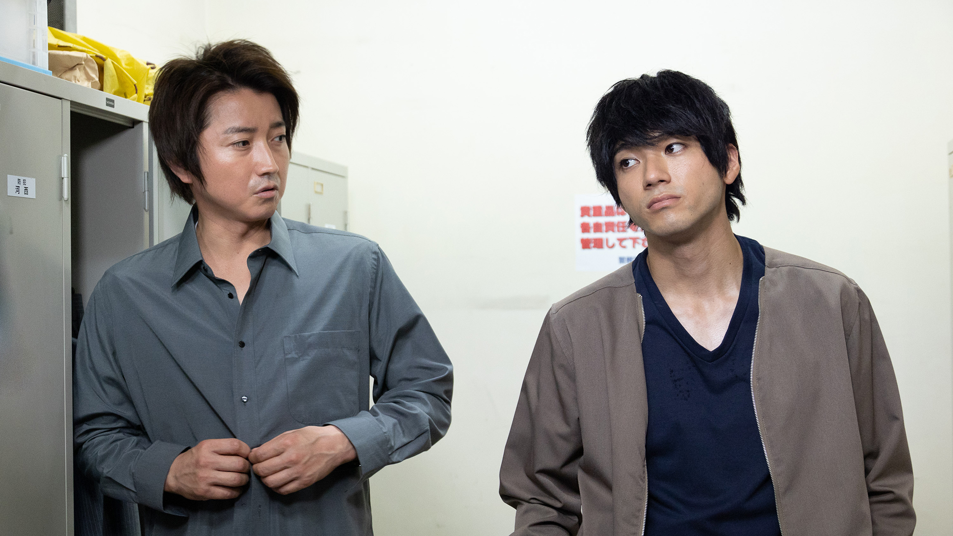 球児を襲う闇部活に最大の謎 遂に現る黒幕を断罪