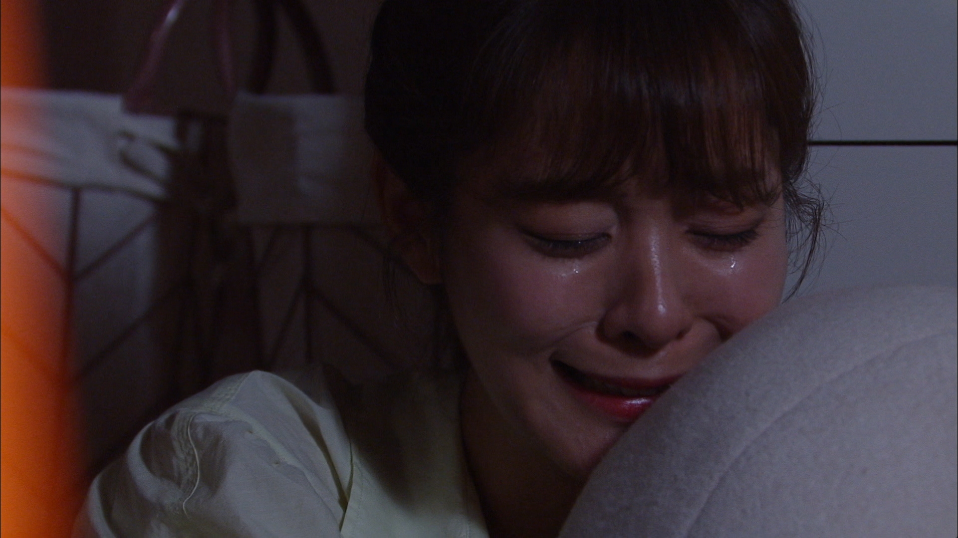 （字幕版）第64話